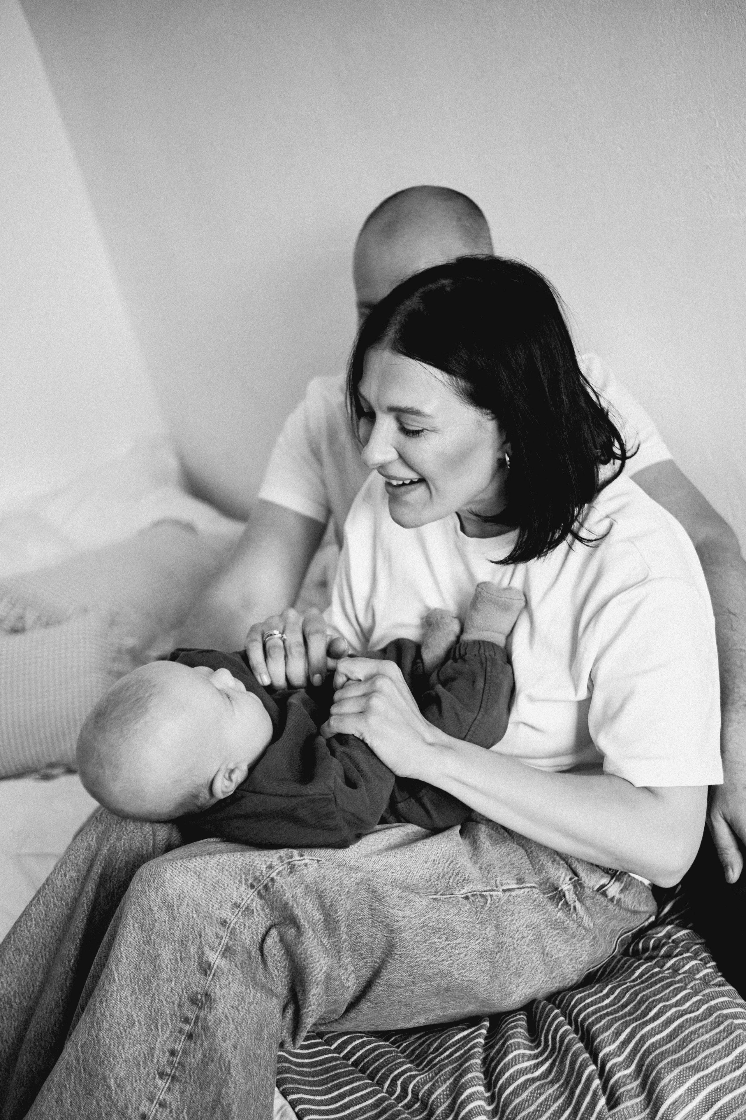 Макар:). SHILOVA PHOTO. Шилова Екатерина. Фотограф. Москва