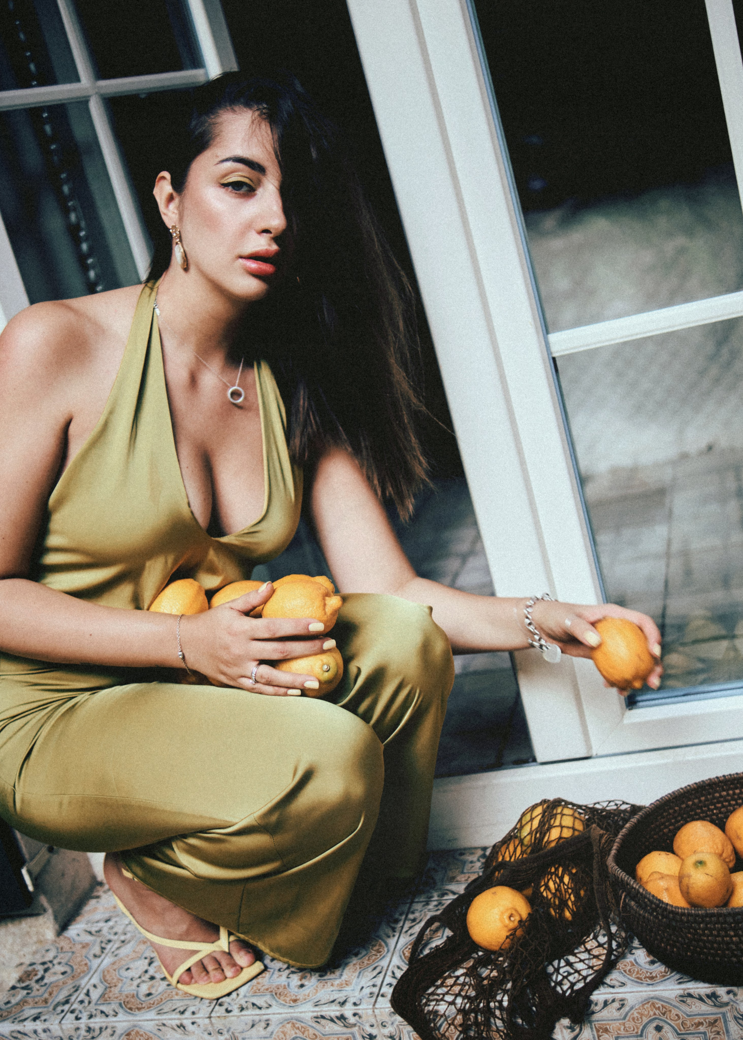 Ди. SHILOVA PHOTO. Шилова Екатерина. Фотограф. Москва