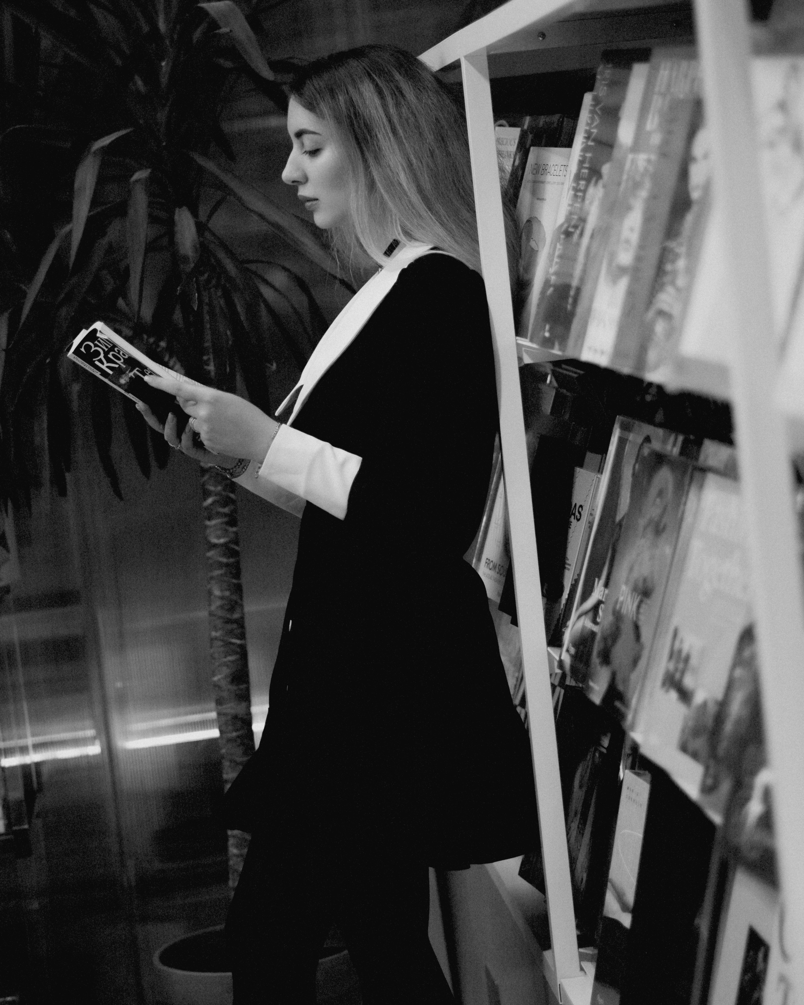 Диана. SHILOVA PHOTO. Шилова Екатерина. Фотограф. Москва