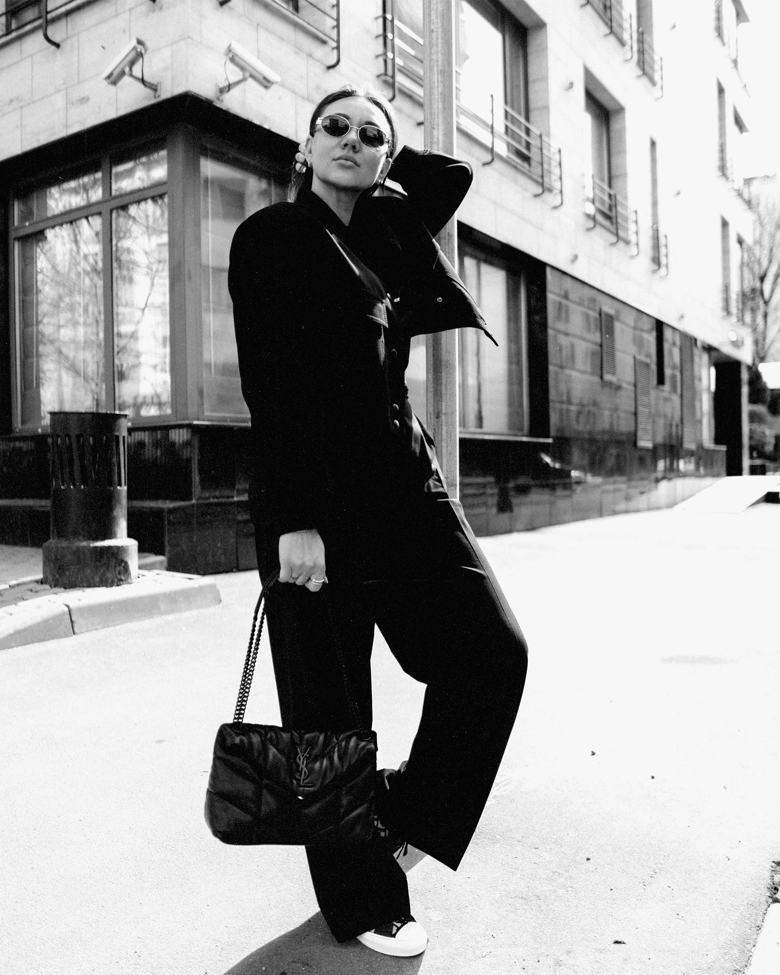 Kristina. SHILOVA PHOTO. Шилова Екатерина. Фотограф. Москва