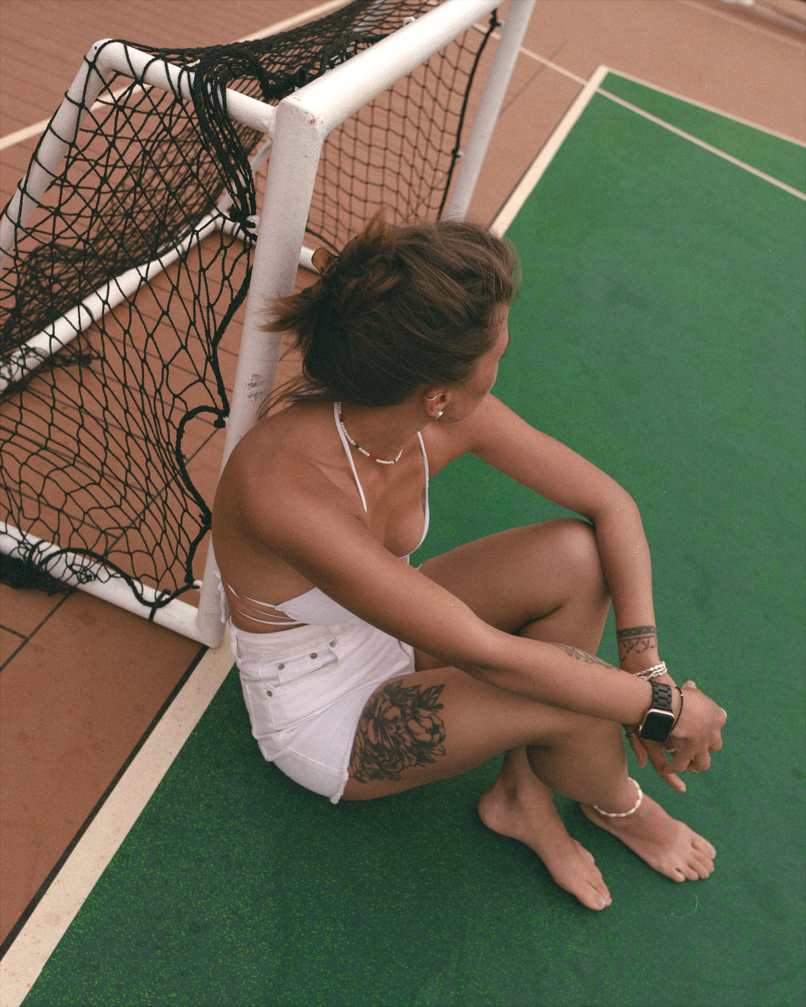 Ira Medeterian. SHILOVA PHOTO. Шилова Екатерина. Фотограф. Москва