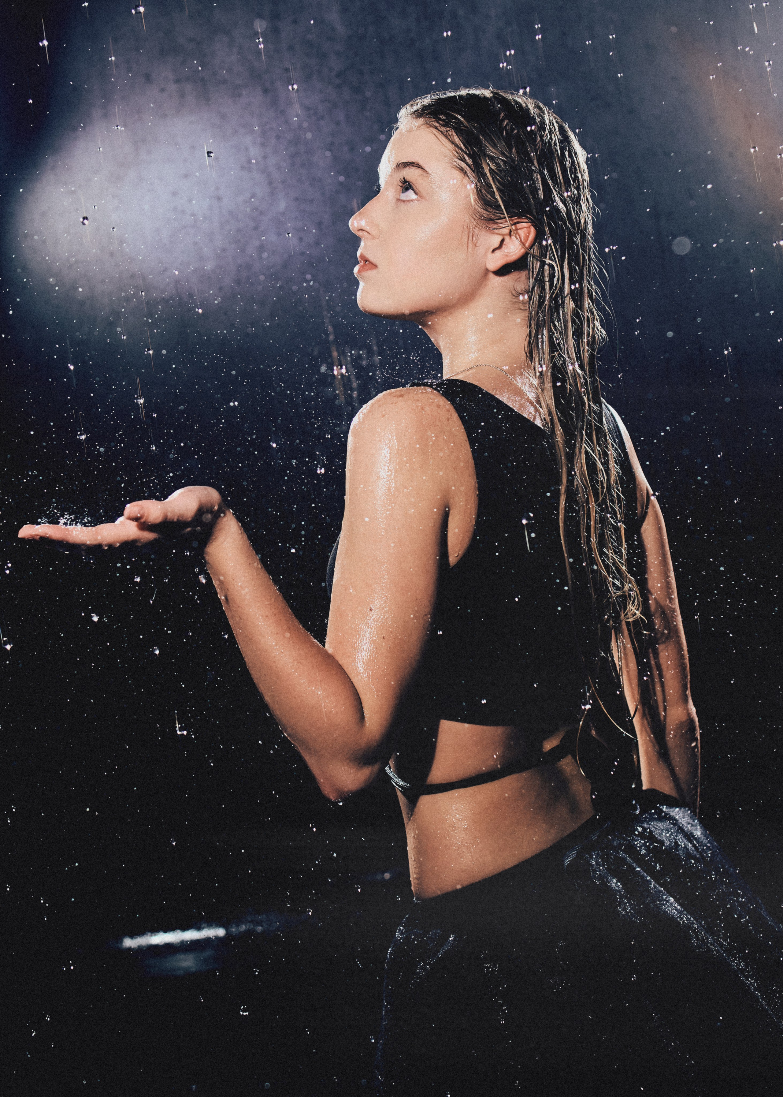 Вероника. SHILOVA PHOTO. Шилова Екатерина. Фотограф. Москва