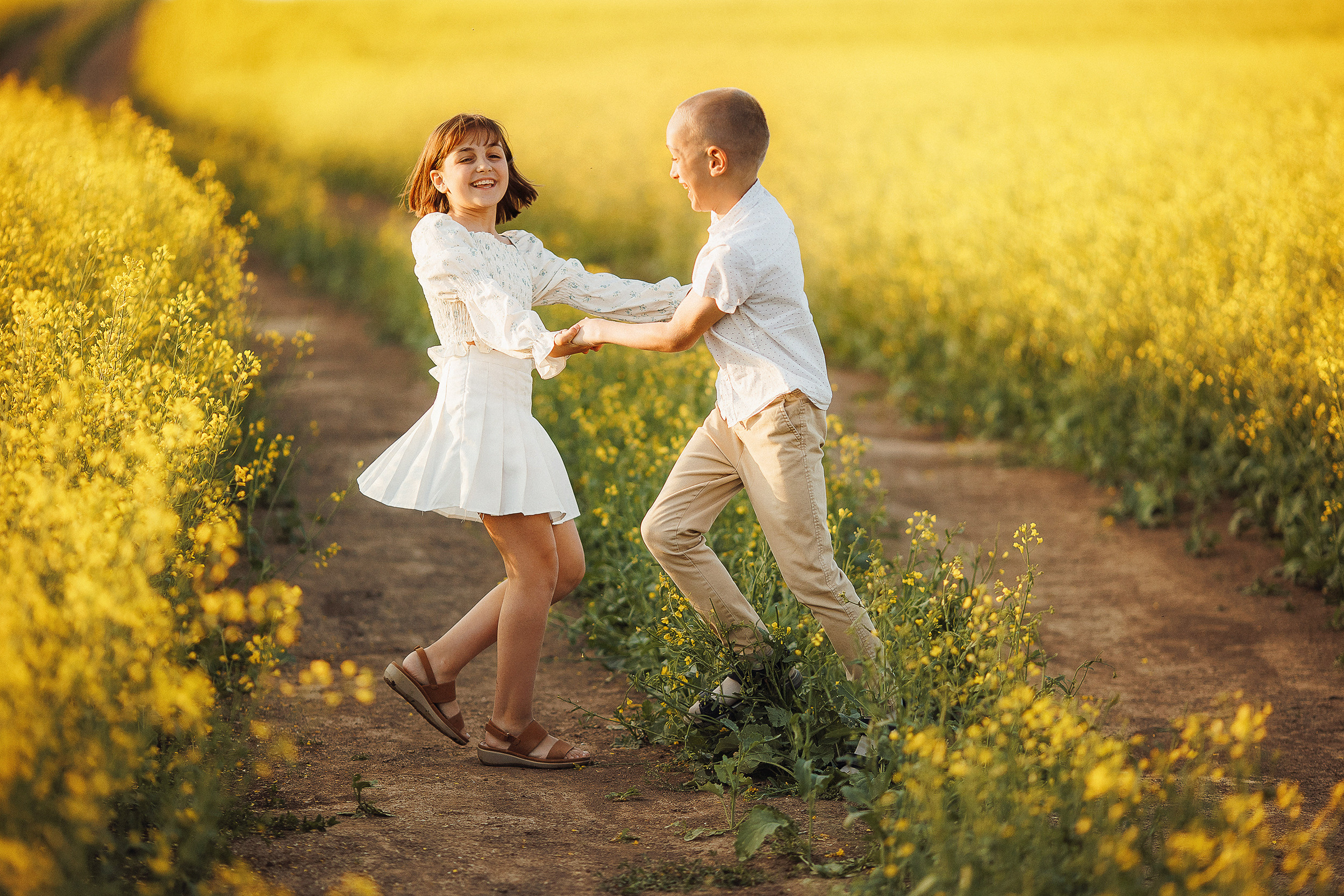 ♥. Семейный, свадебный и персональный фотограф в Вологде Виктория Долгопо
