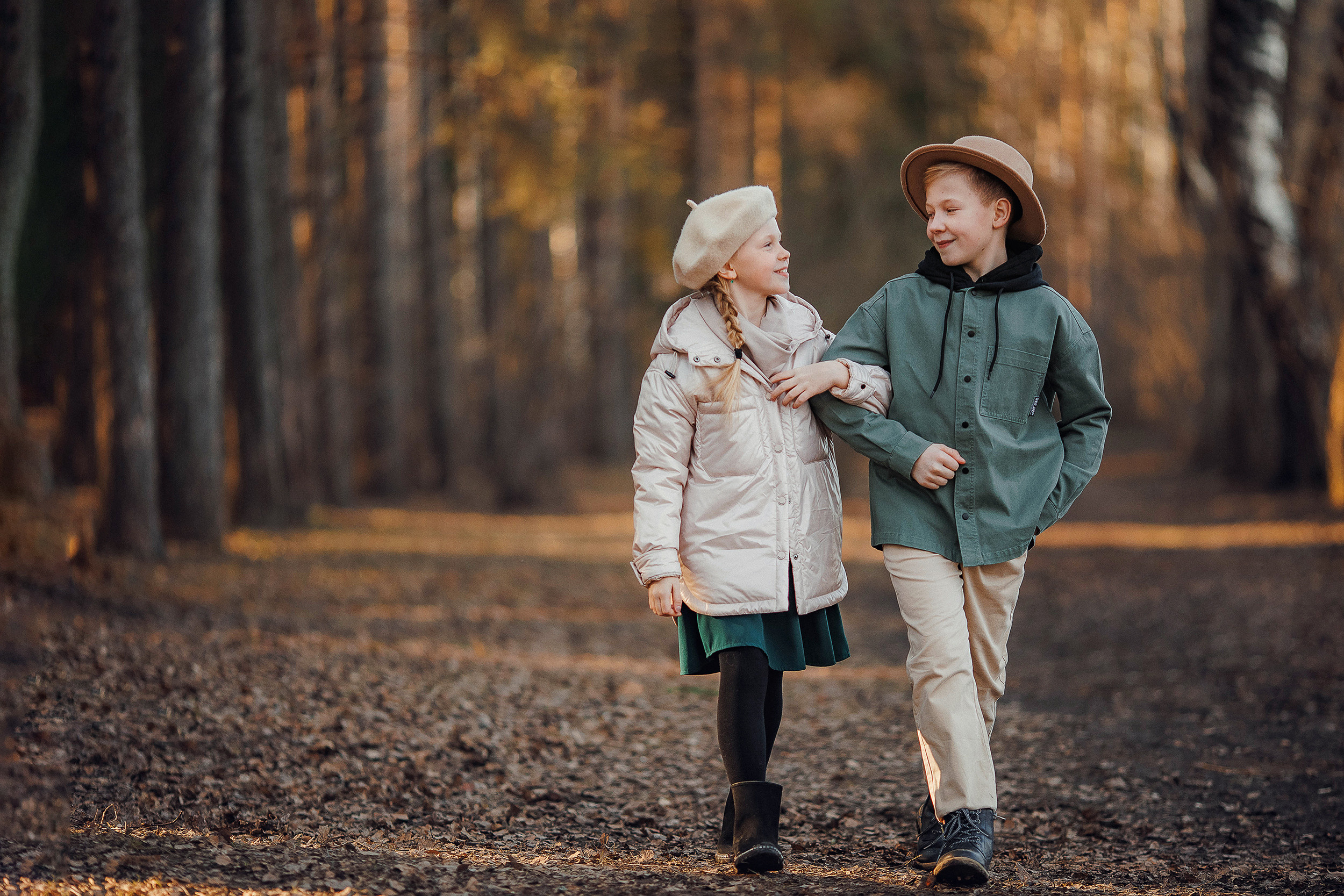 ♥. Семейный, свадебный и персональный фотограф в Вологде Виктория Долгопо
