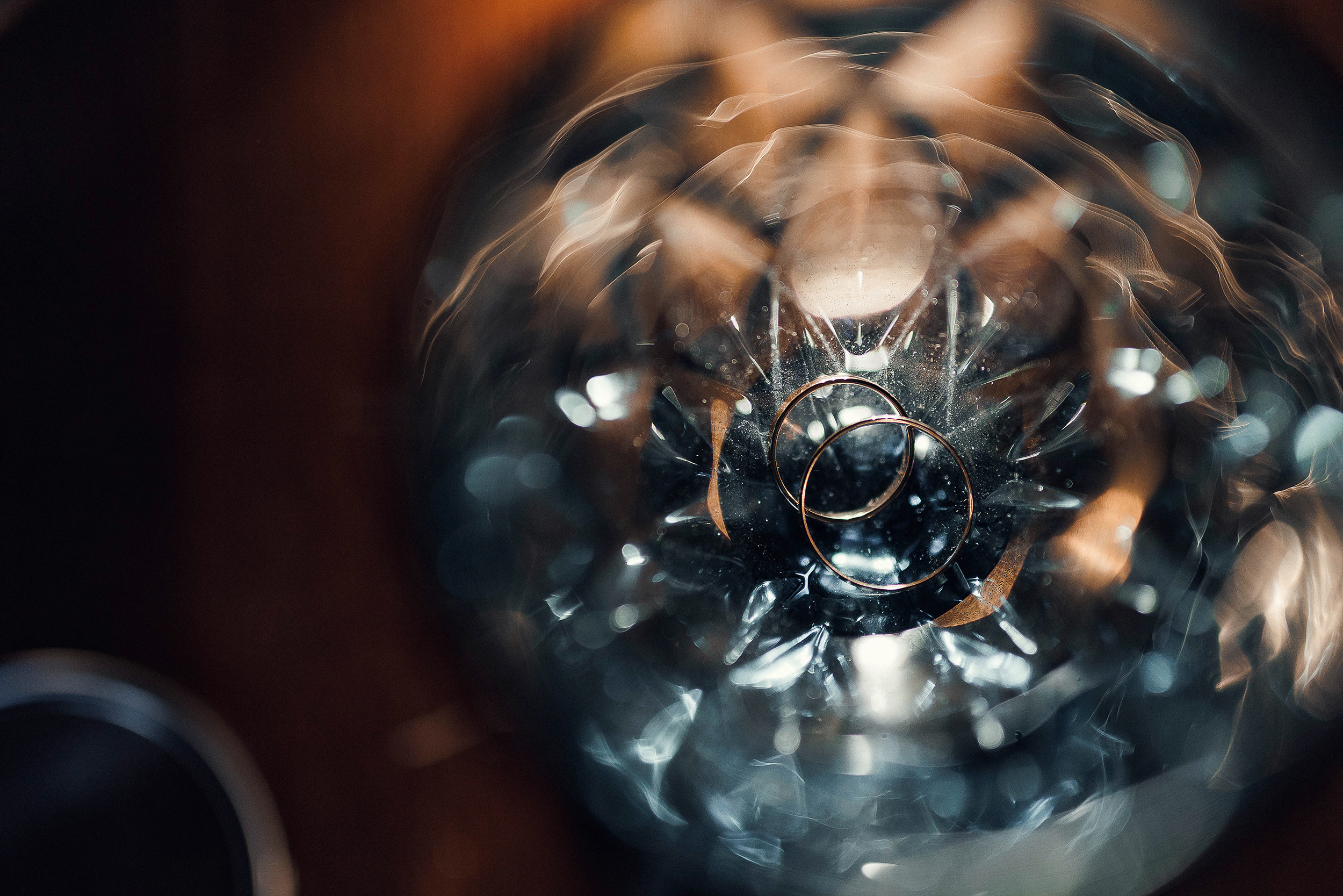 Алена и Рома. Семейный, свадебный и персональный фотограф в Вологде Виктория Долгопо