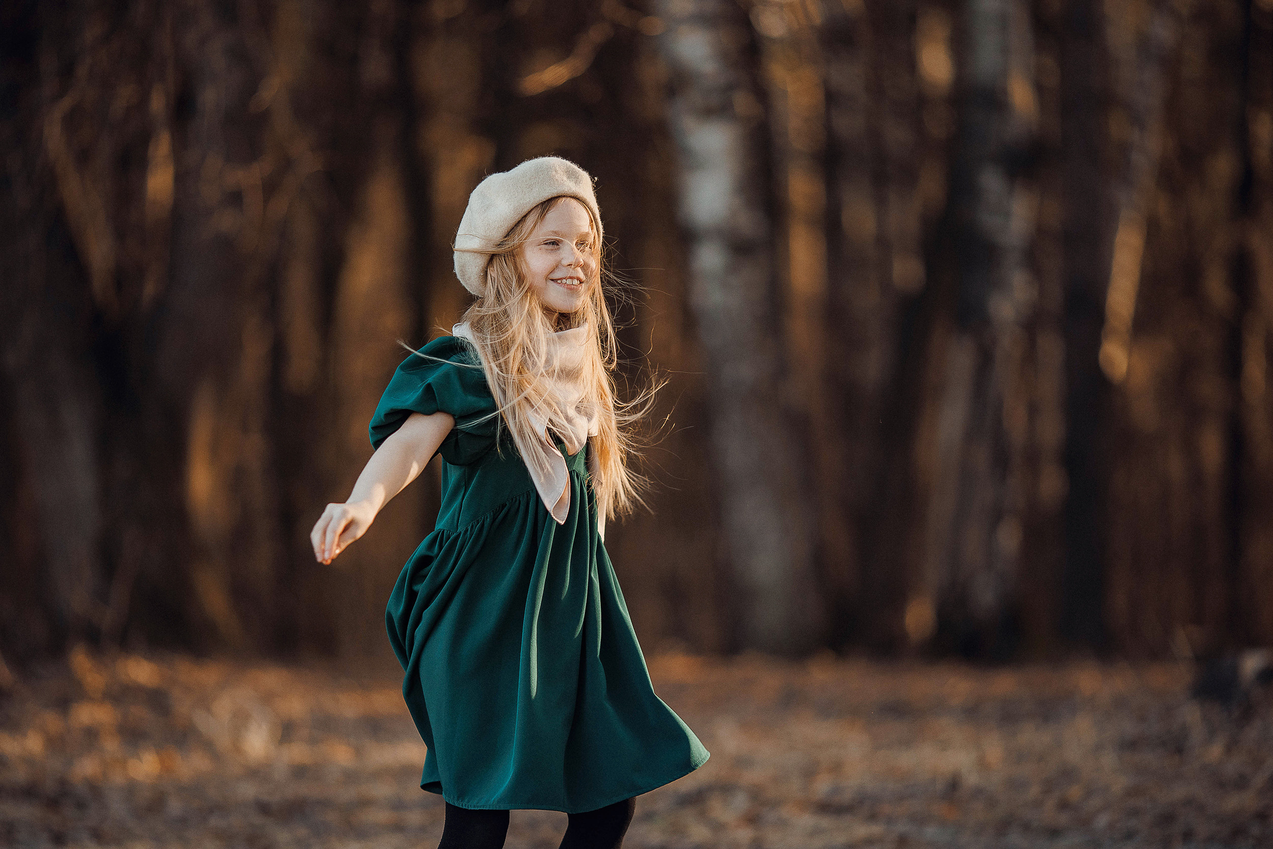 ♥. Семейный, свадебный и персональный фотограф в Вологде Виктория Долгопо