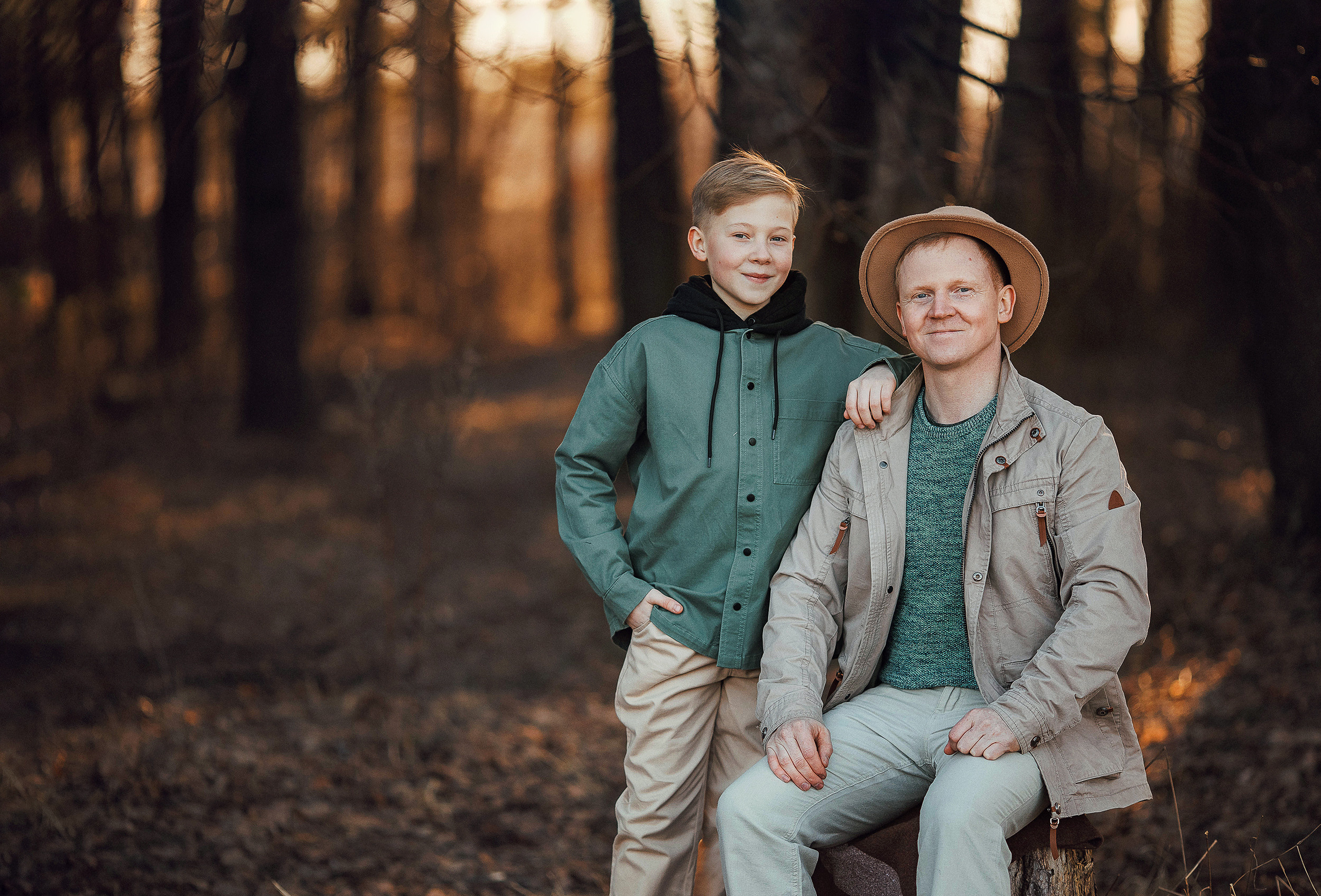 ♥. Семейный, свадебный и персональный фотограф в Вологде Виктория Долгопо