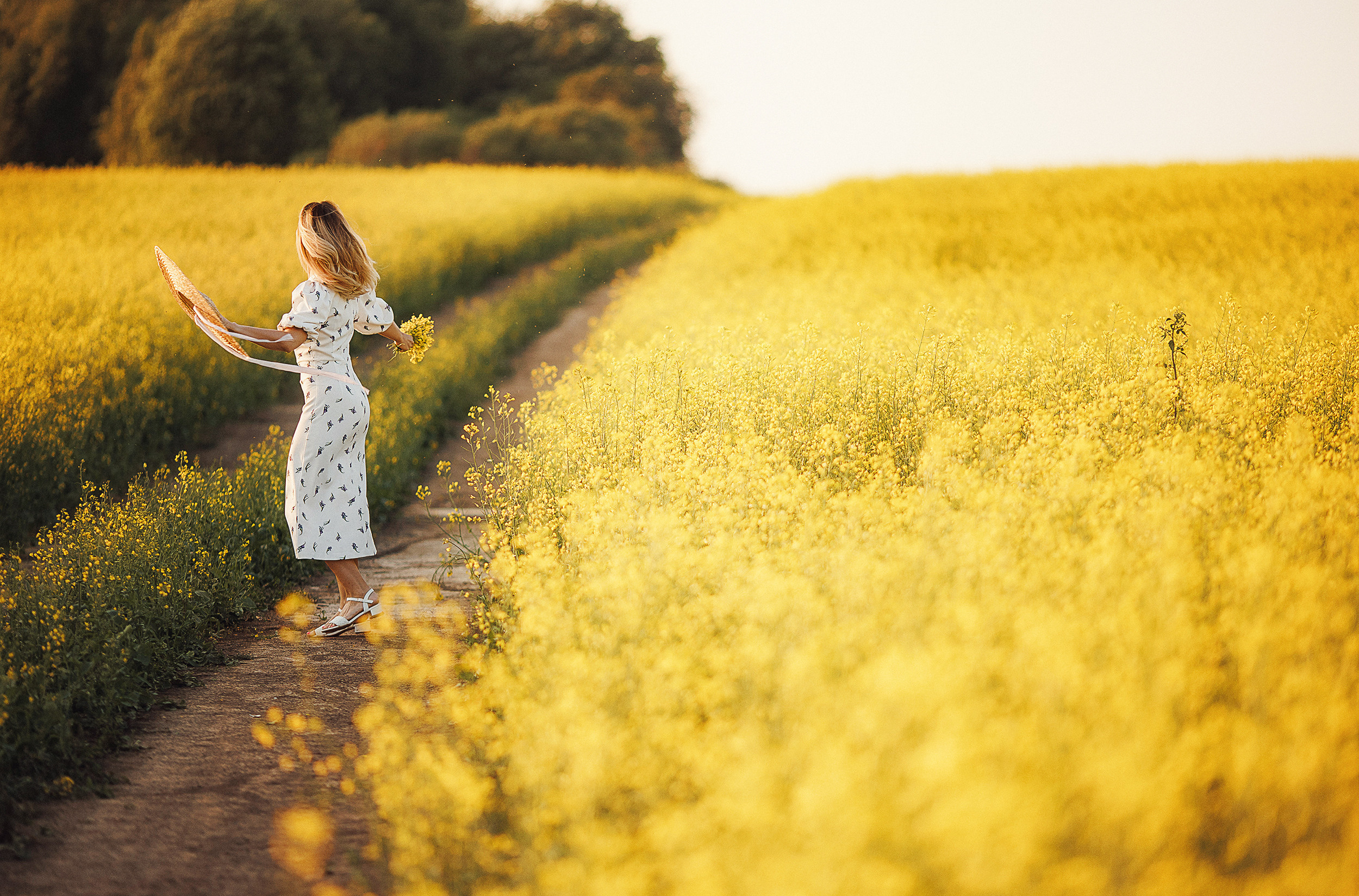 ♥. Семейный, свадебный и персональный фотограф в Вологде Виктория Долгопо