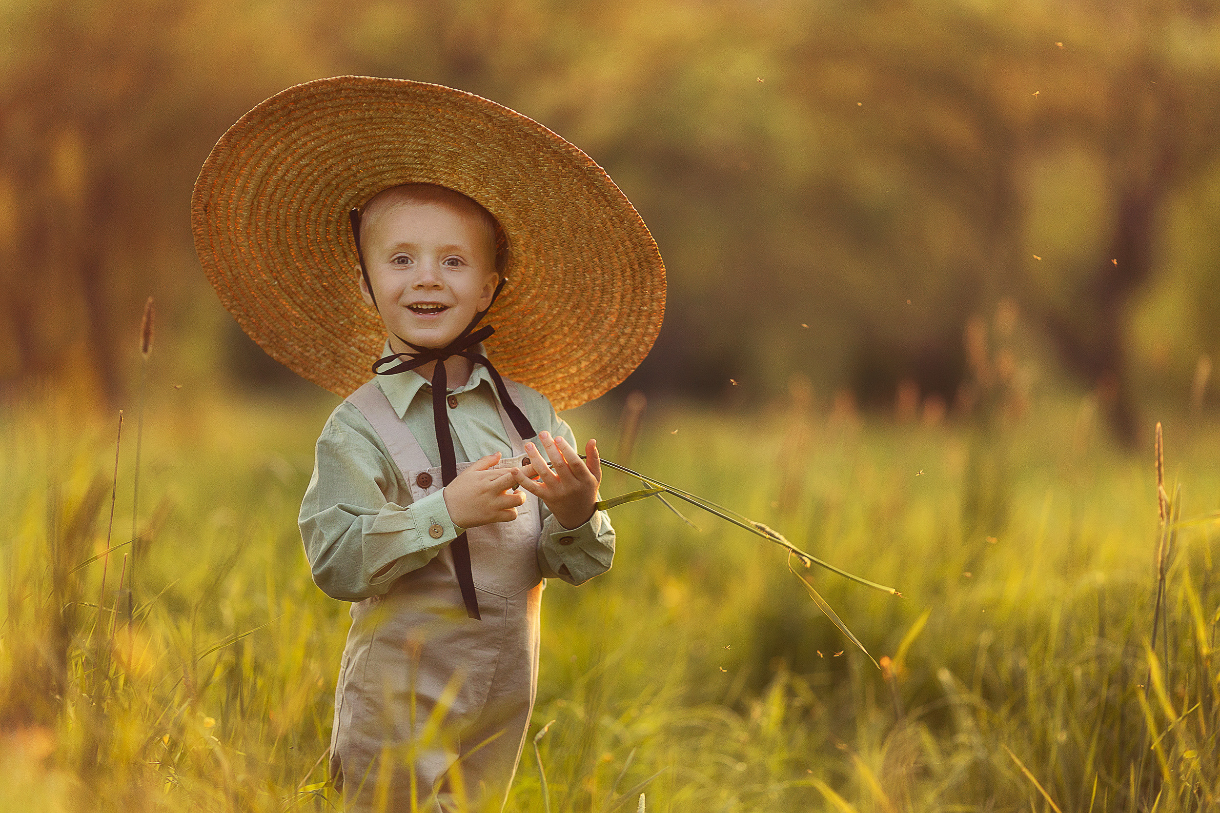 ♥. Семейный, свадебный и персональный фотограф в Вологде Виктория Долгопо