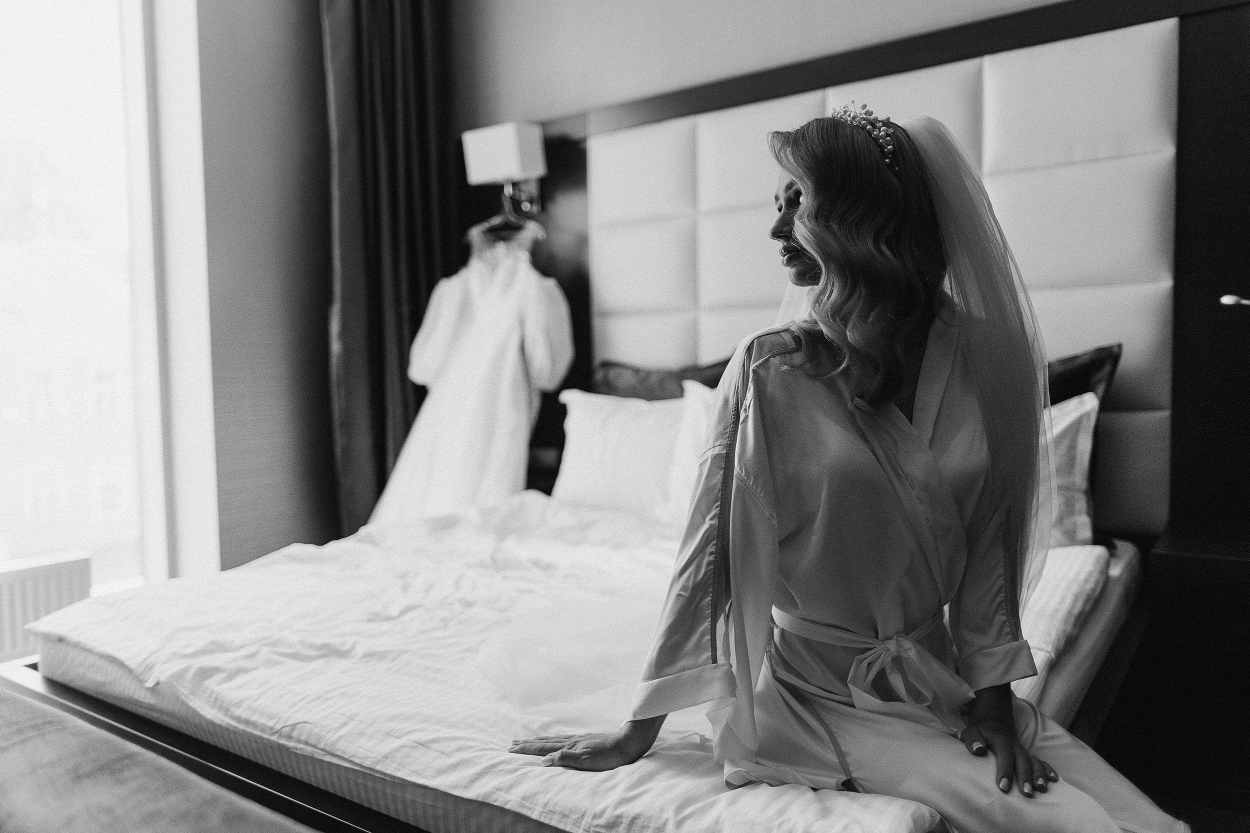 Ангелина и Никита. Семейный, свадебный и персональный фотограф в Вологде Виктория Долгопо