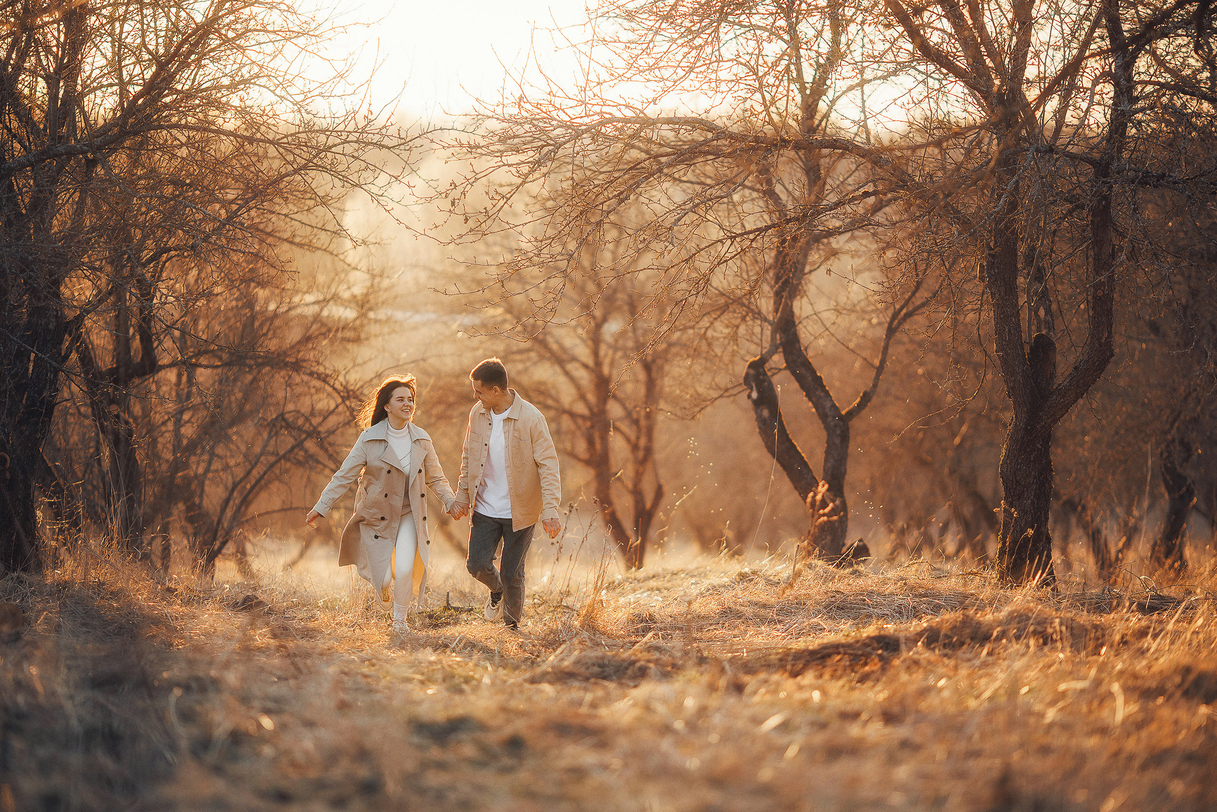 Семейный, свадебный и персональный фотограф в Вологде Виктория Долгопо
