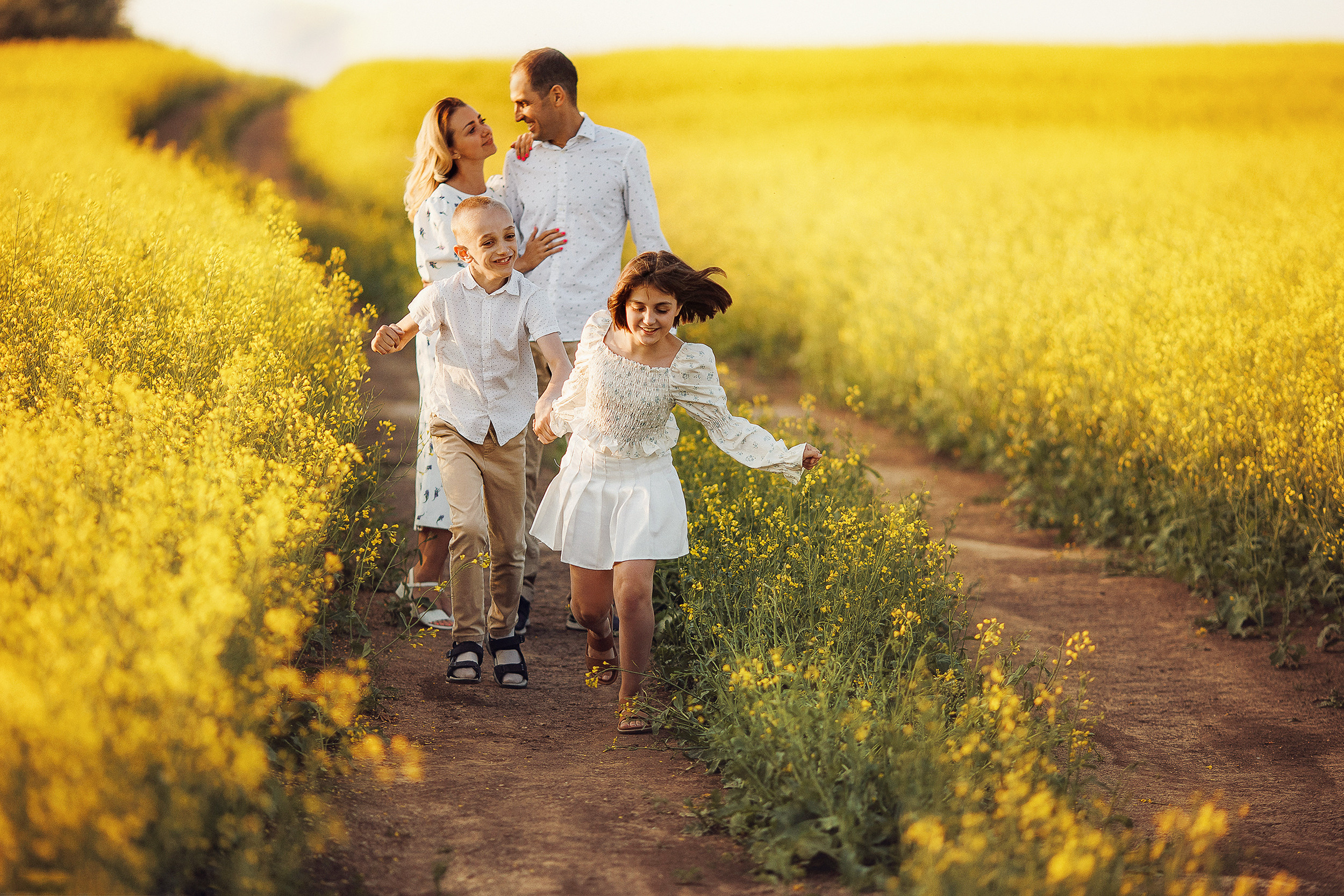 ♥. Семейный, свадебный и персональный фотограф в Вологде Виктория Долгопо