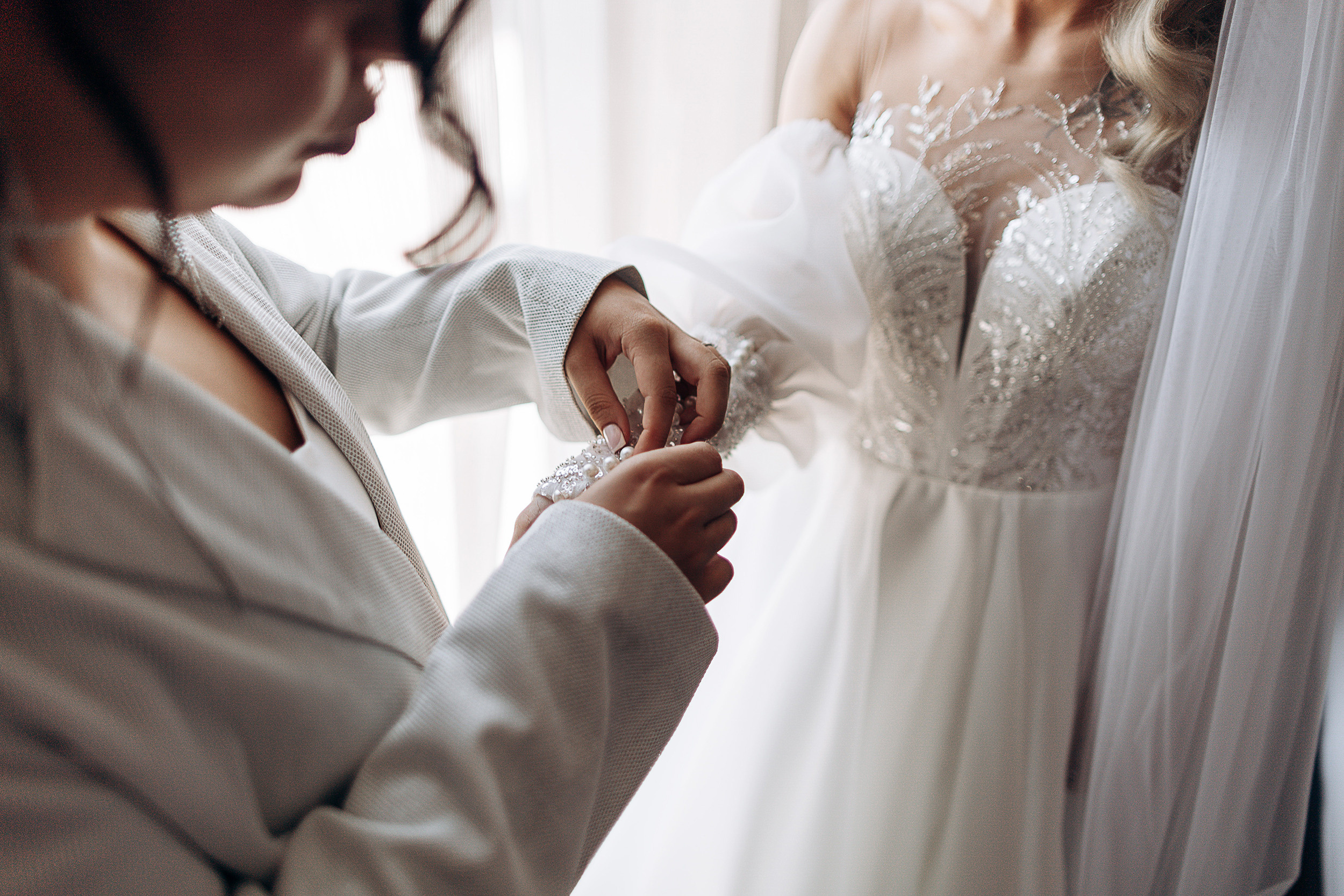 Ангелина и Никита. Семейный, свадебный и персональный фотограф в Вологде Виктория Долгопо