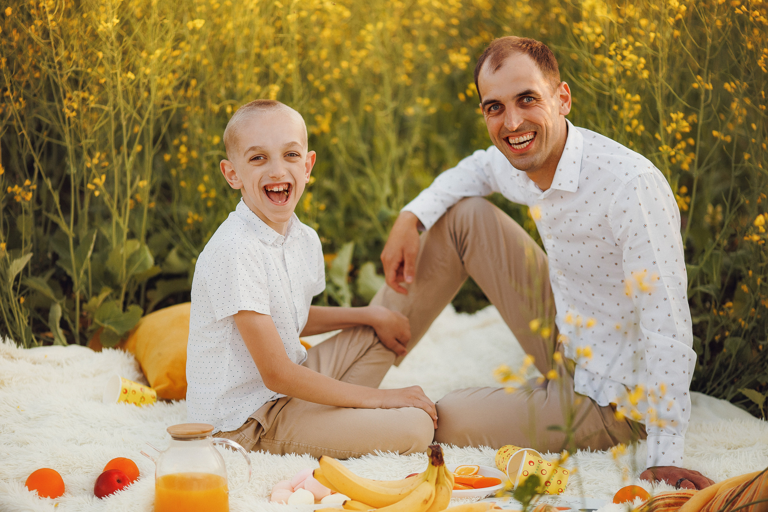 ♥. Семейный, свадебный и персональный фотограф в Вологде Виктория Долгопо