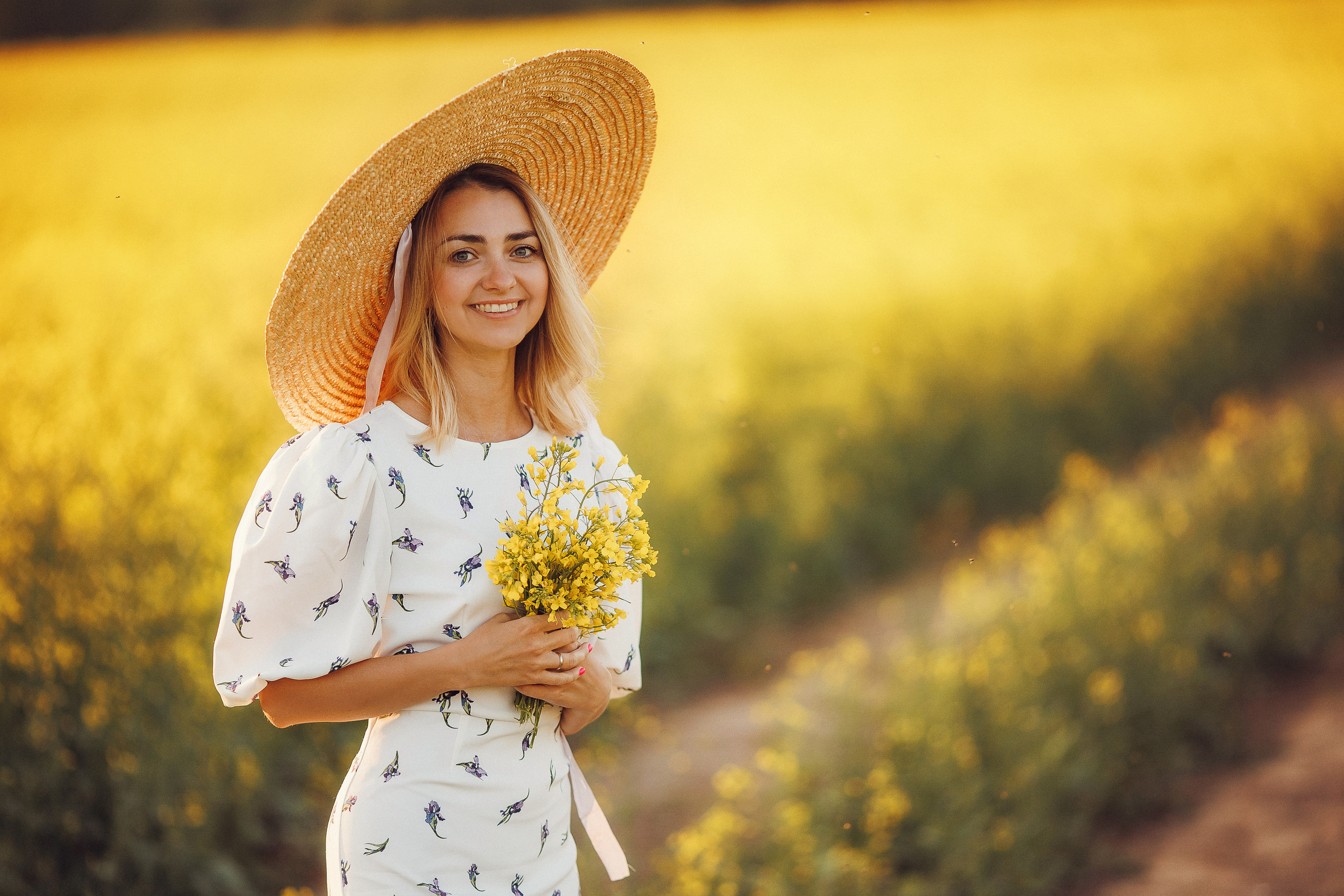 ♥. Семейный, свадебный и персональный фотограф в Вологде Виктория Долгопо