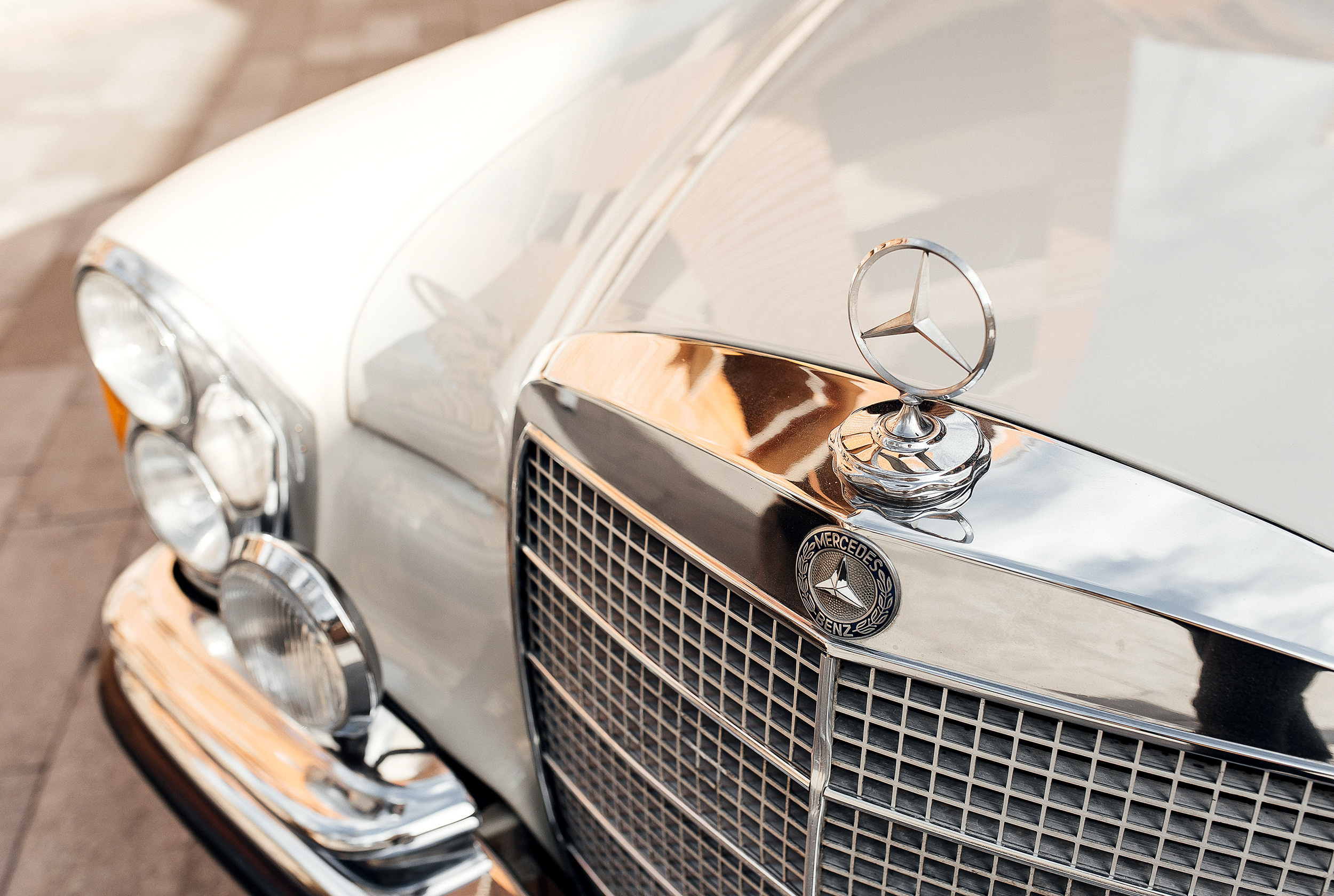 Элина и Юра. Семейный, свадебный и персональный фотограф в Вологде Виктория Долгопо