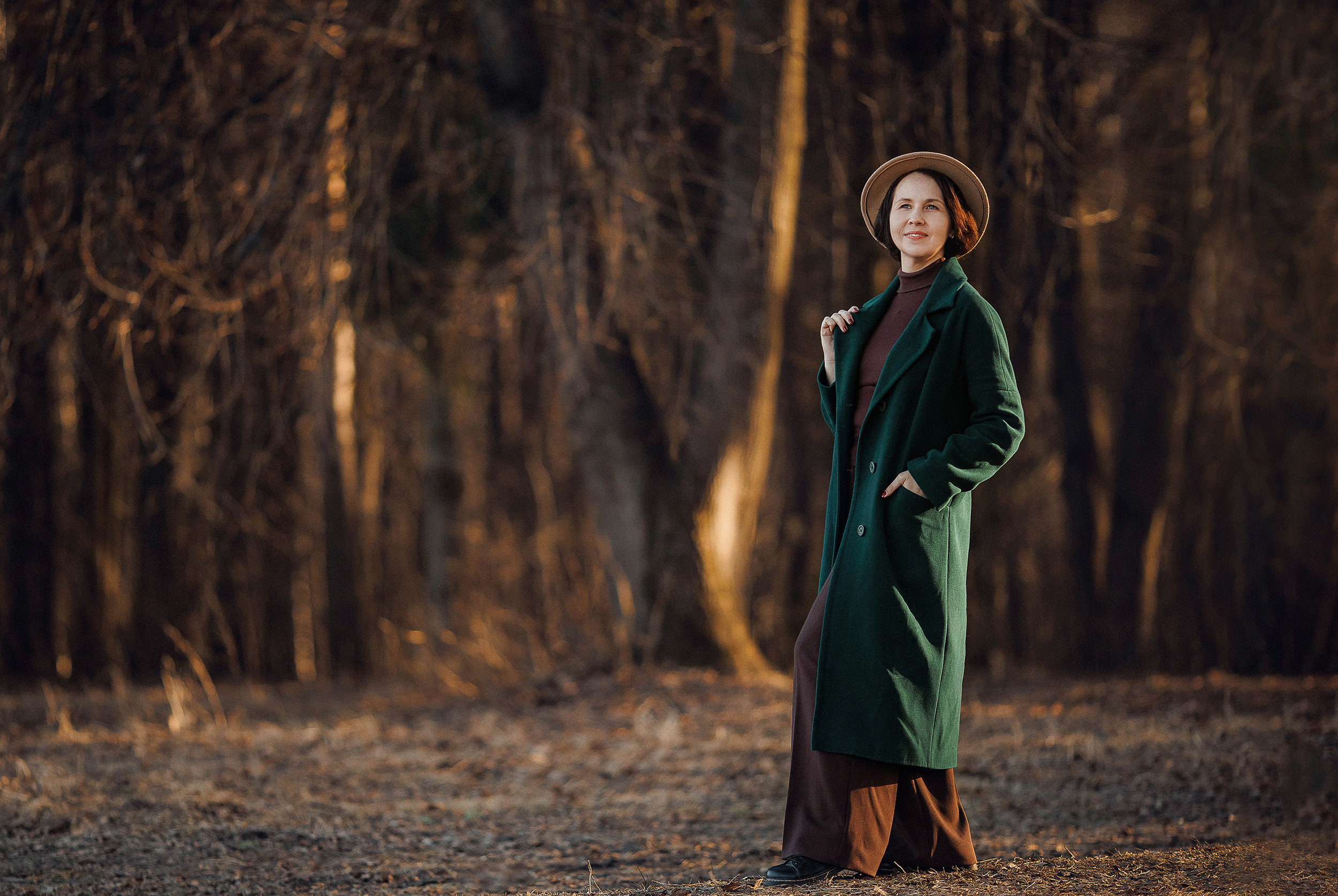 ♥. Семейный, свадебный и персональный фотограф в Вологде Виктория Долгопо