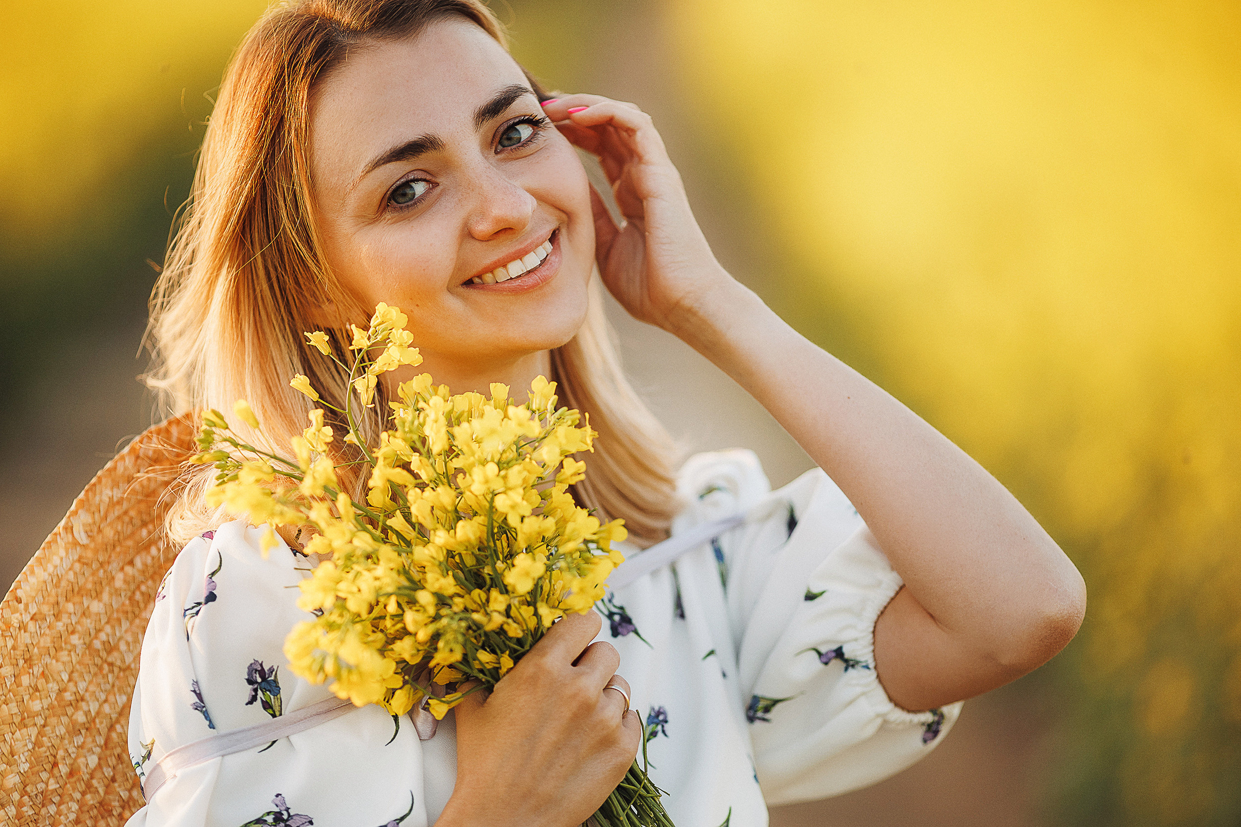 ♥. Семейный, свадебный и персональный фотограф в Вологде Виктория Долгопо