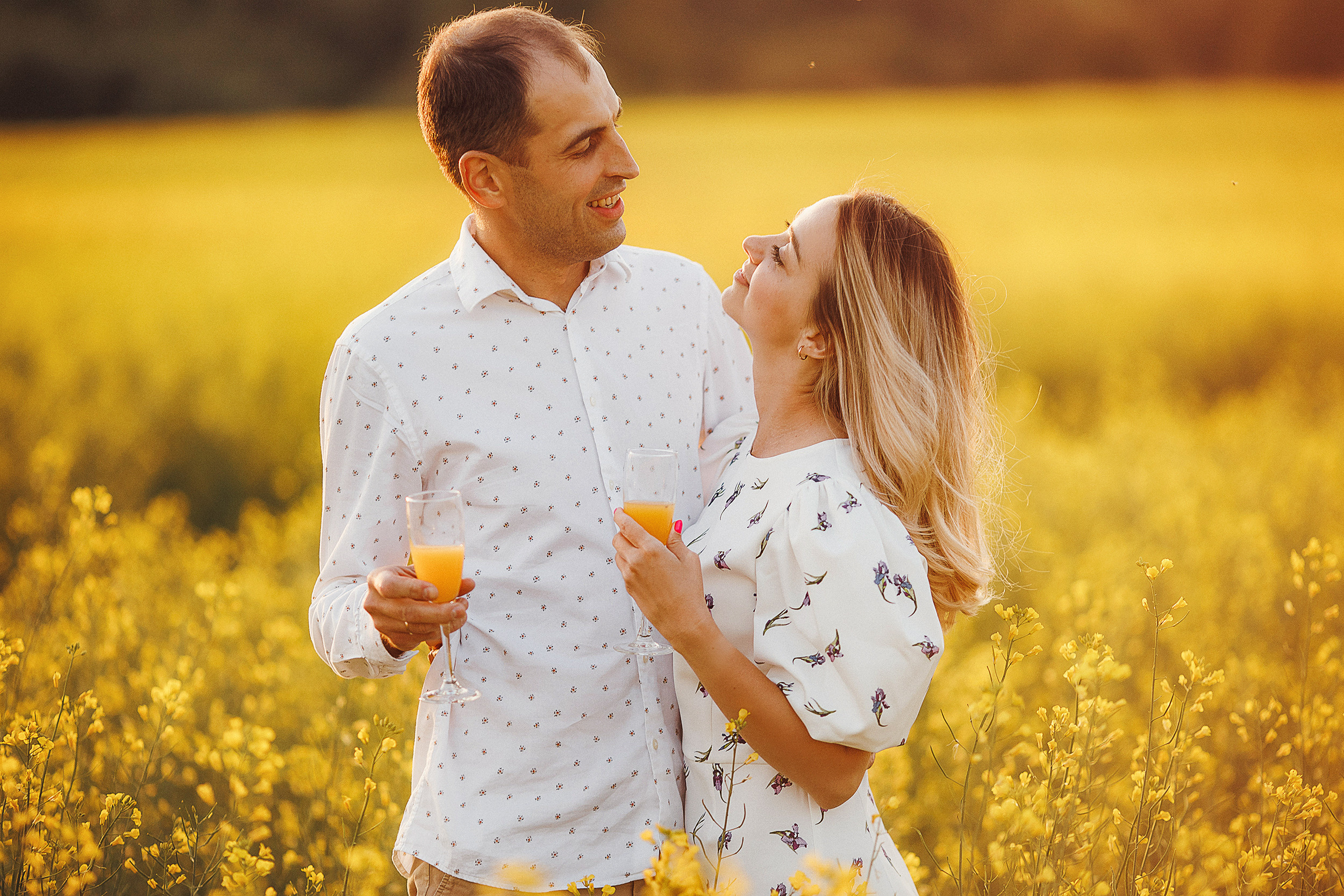 ♥. Семейный, свадебный и персональный фотограф в Вологде Виктория Долгопо