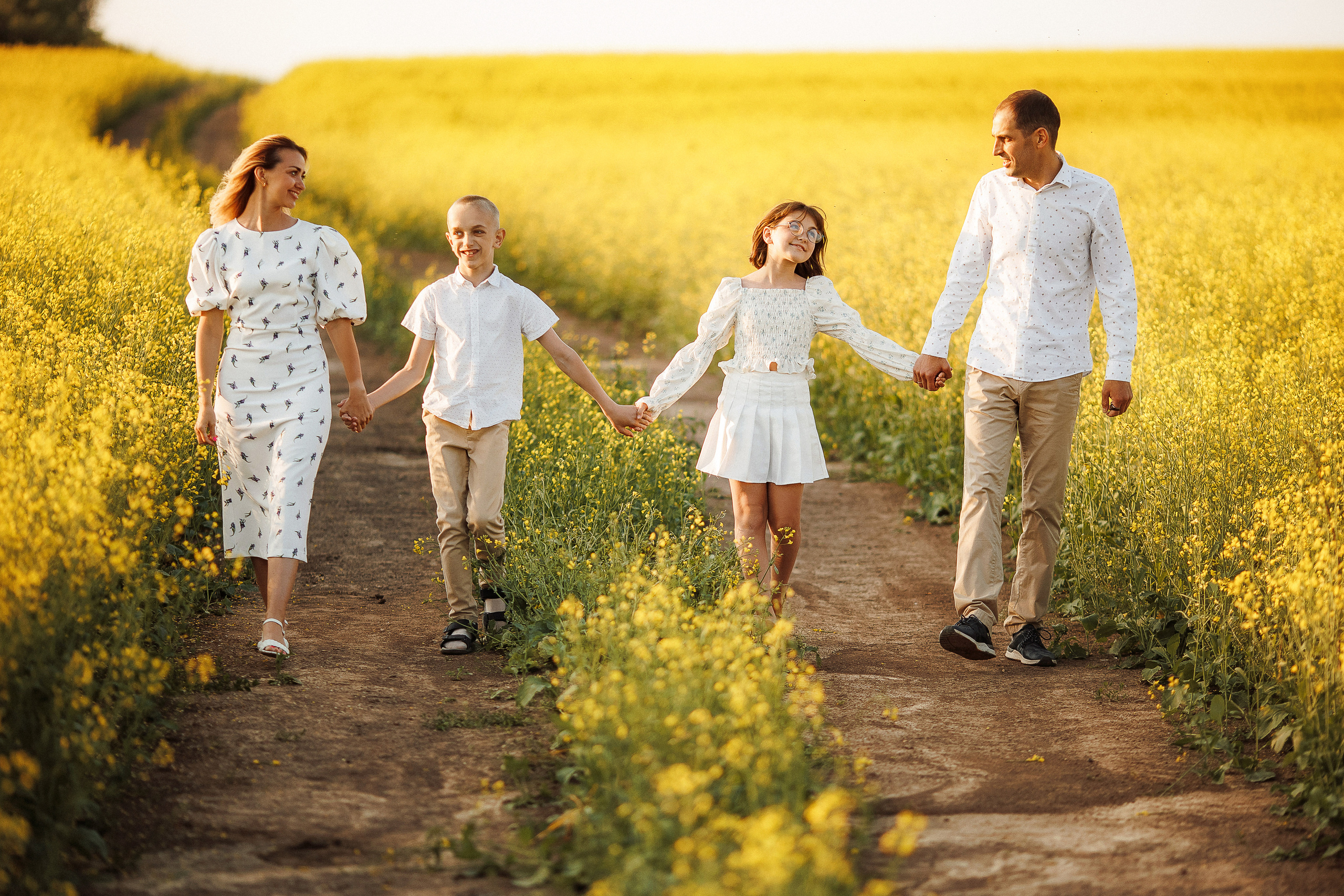 ♥. Семейный, свадебный и персональный фотограф в Вологде Виктория Долгопо