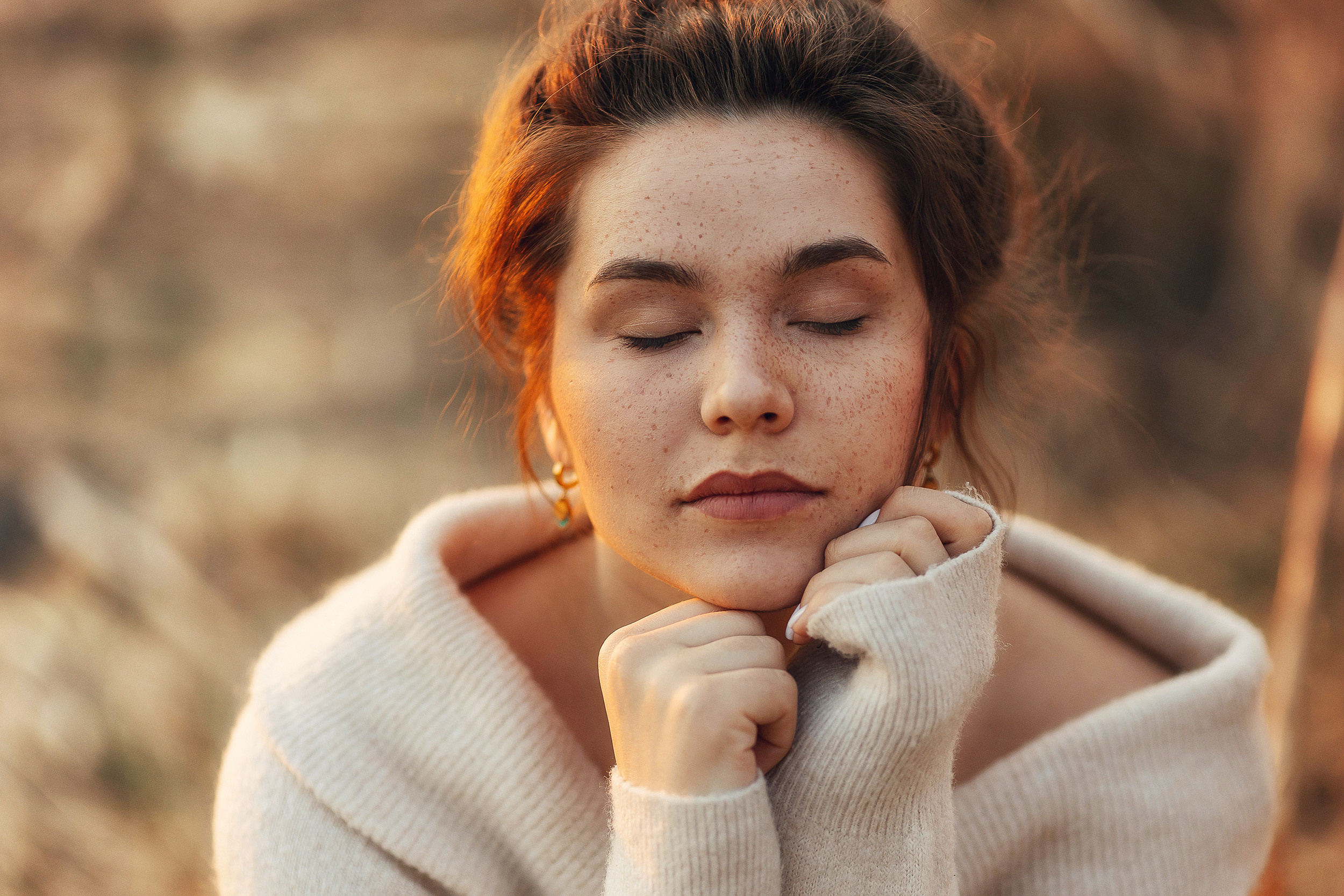 Лида. Семейный, свадебный и персональный фотограф в Вологде Виктория Долгопо