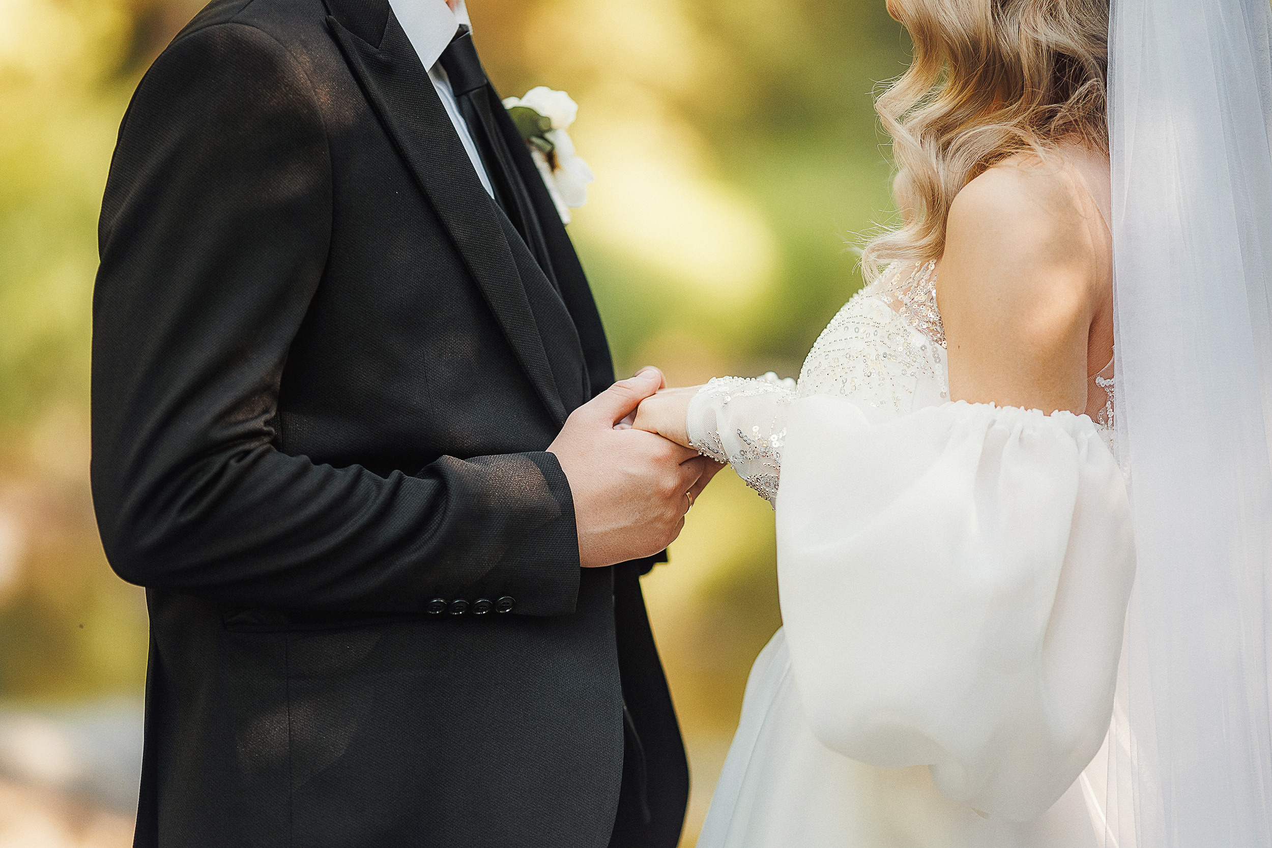 Ангелина и Никита. Семейный, свадебный и персональный фотограф в Вологде Виктория Долгопо