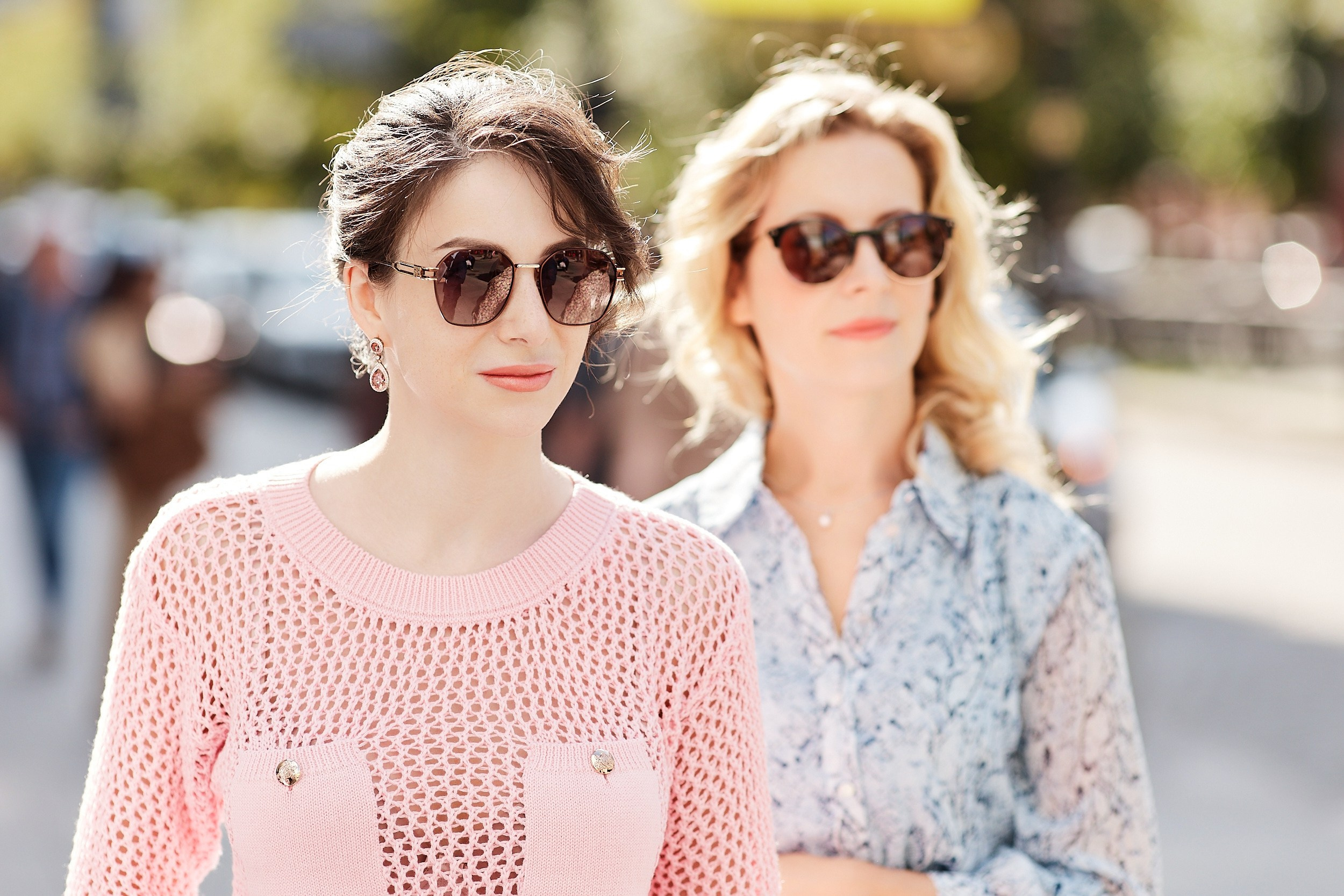 Экскурсия по Санкт-Петербургу. Алексей Соколов. Фотограф. Санкт-Петербург