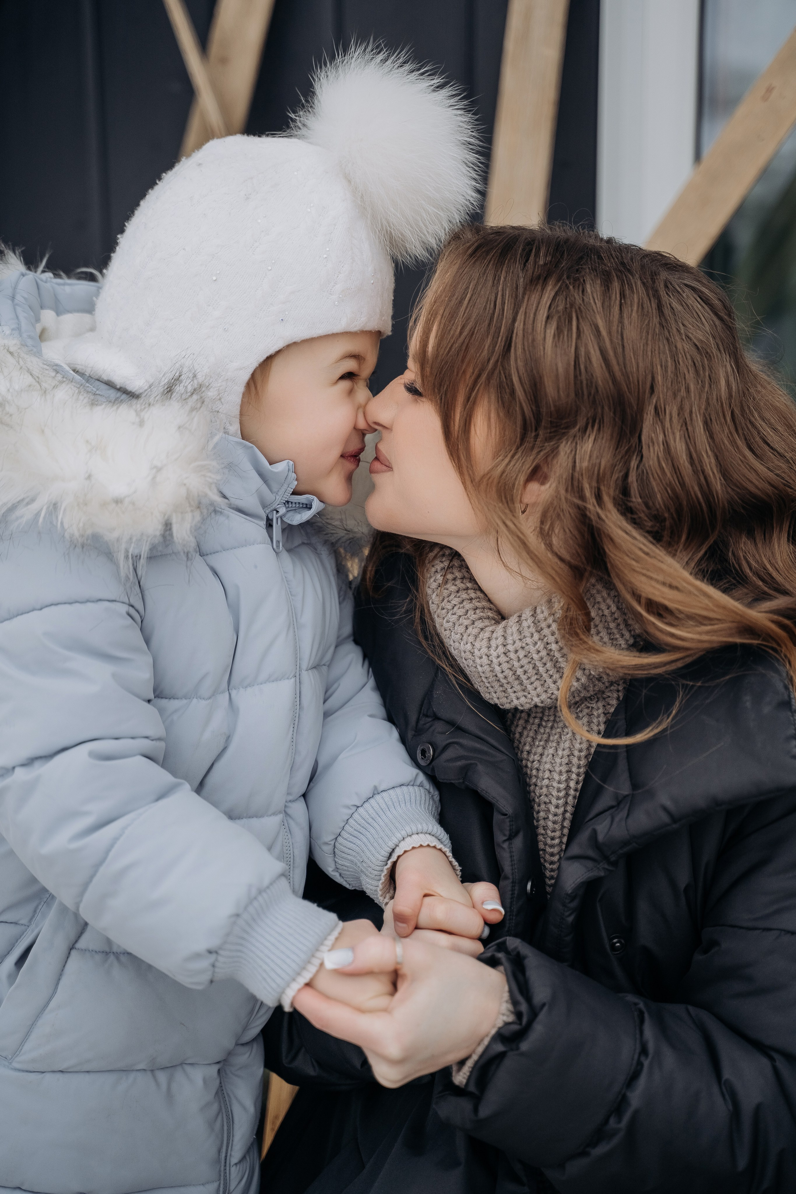 Алина Айдар Давид Ариша. Свадебный семейный фотограф Ксения Божко Уфа Раевка никах в Нарыстау