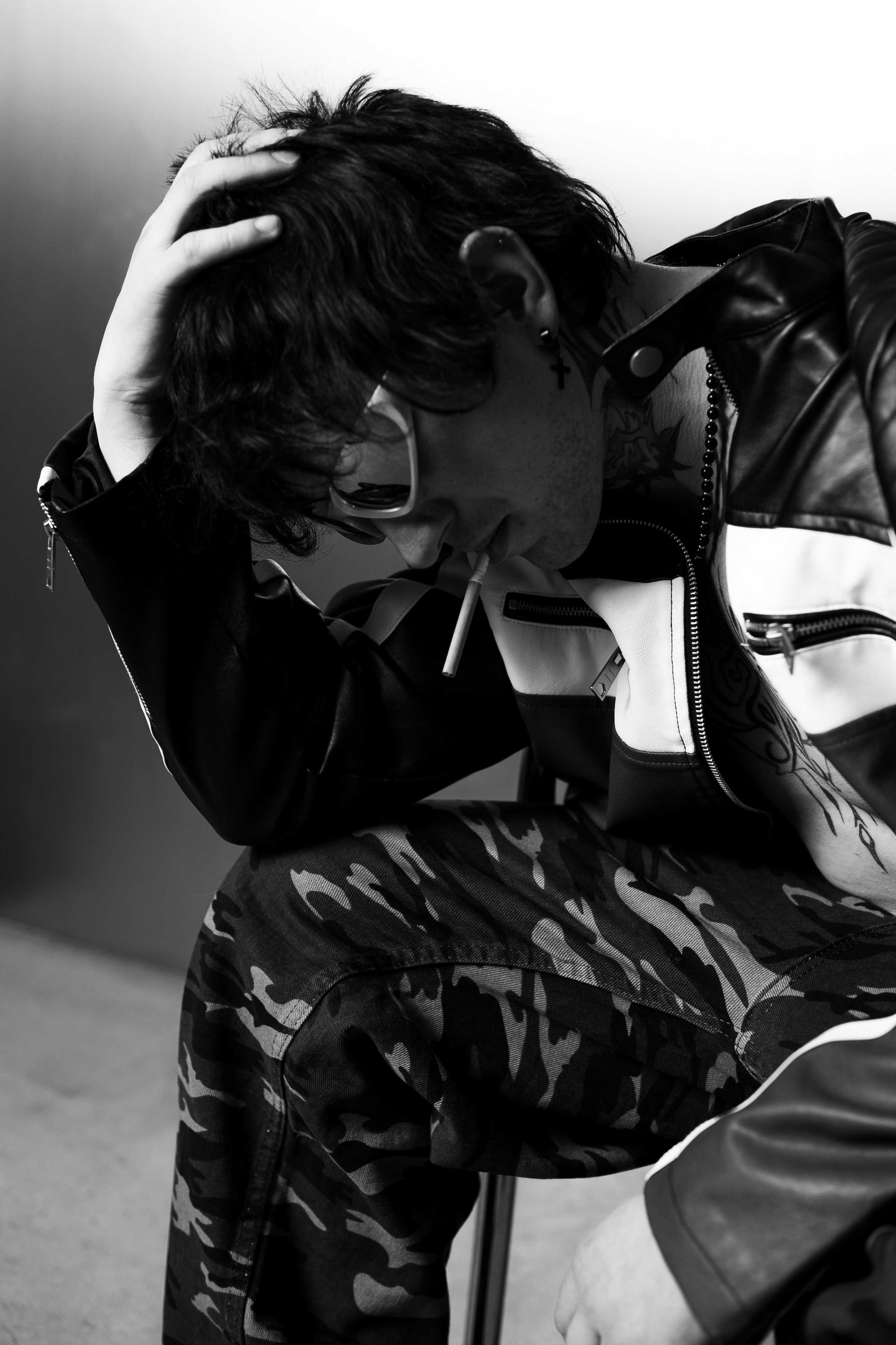 Индивидуальные. Фотограф-Видеограф в Москве