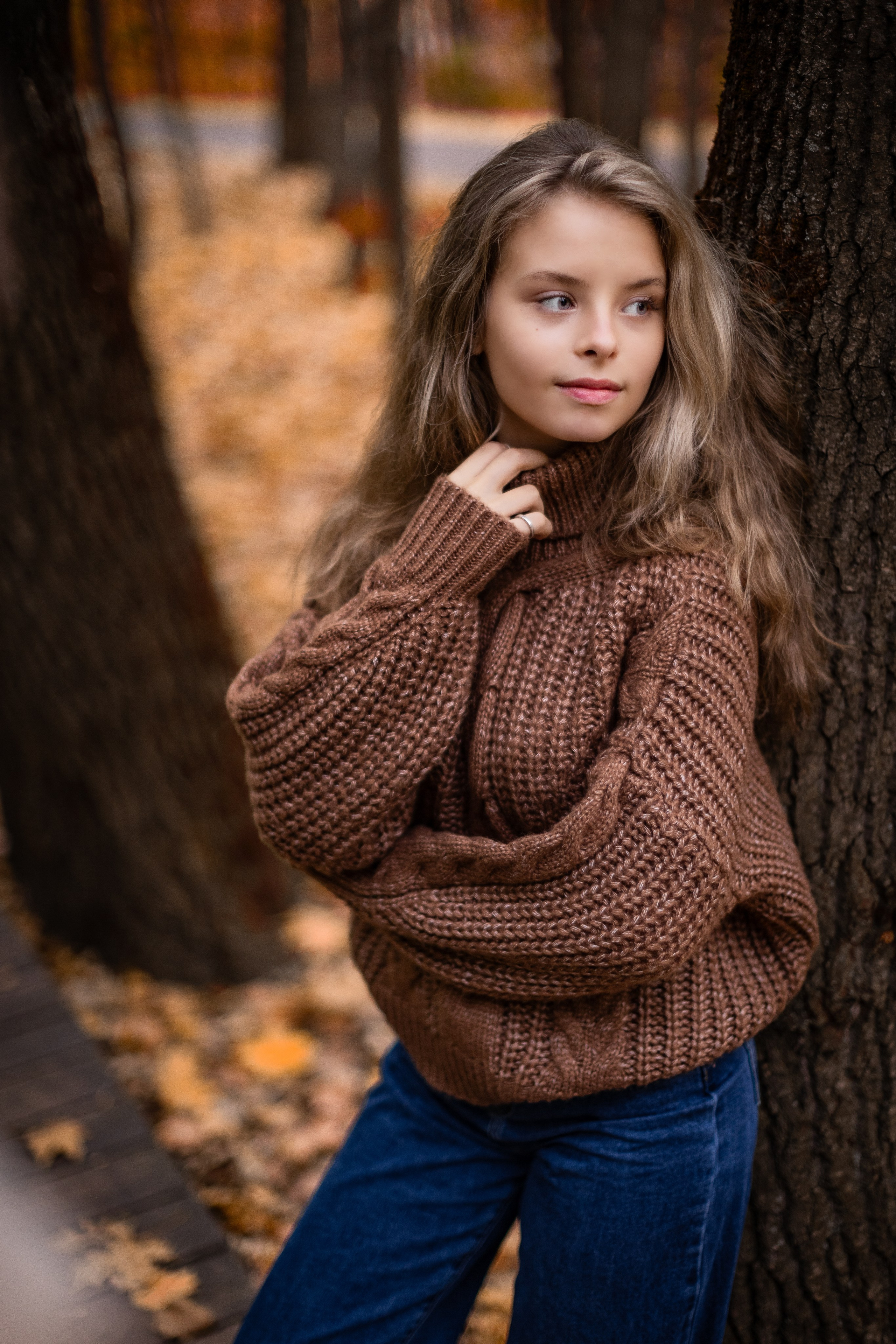 Фотограф Москва недорого. Фото и видео Москва, Московский. Свадебный фотограф, видеограф, фотосессии, видеосъемка