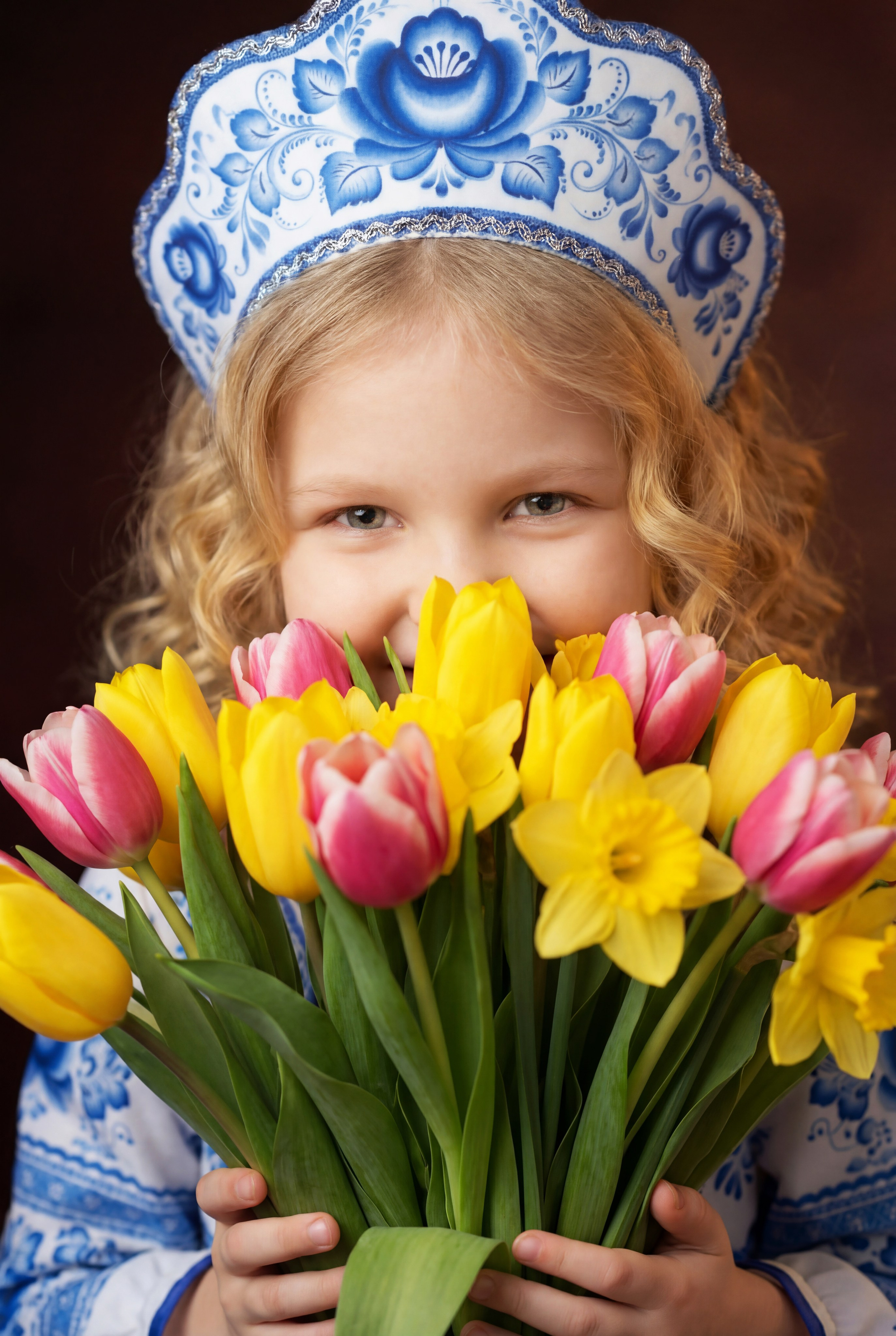 Фоны для съёмки. Фото и видео Москва. Свадебный фотограф, видеограф, фотосессии, видеосъемка