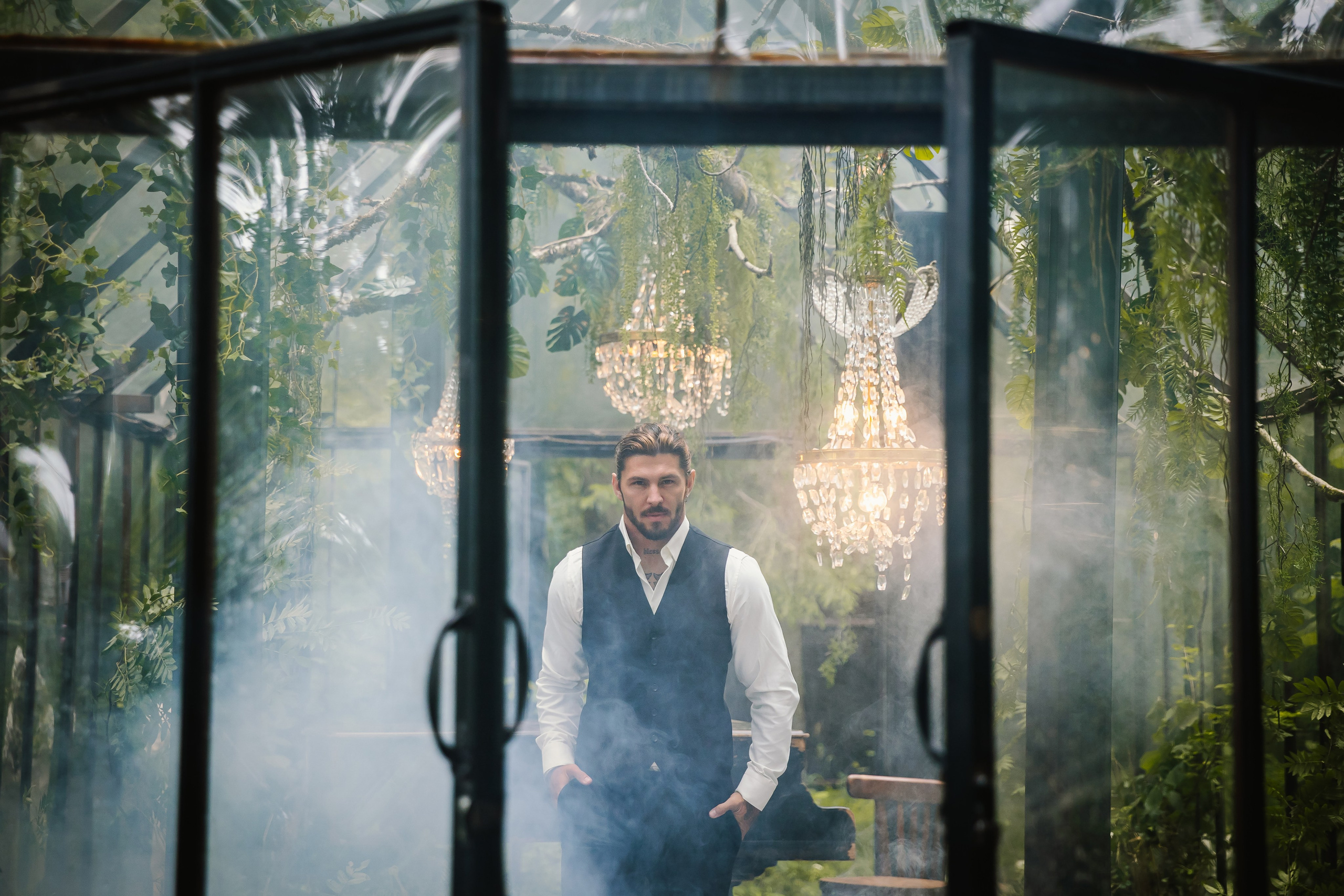 Свадьба в оранжерее ProjectX. Фотограф и видеограф Москва. Свадебный фотограф, видеограф. Выпускные альбомы. Оживающие альбомы