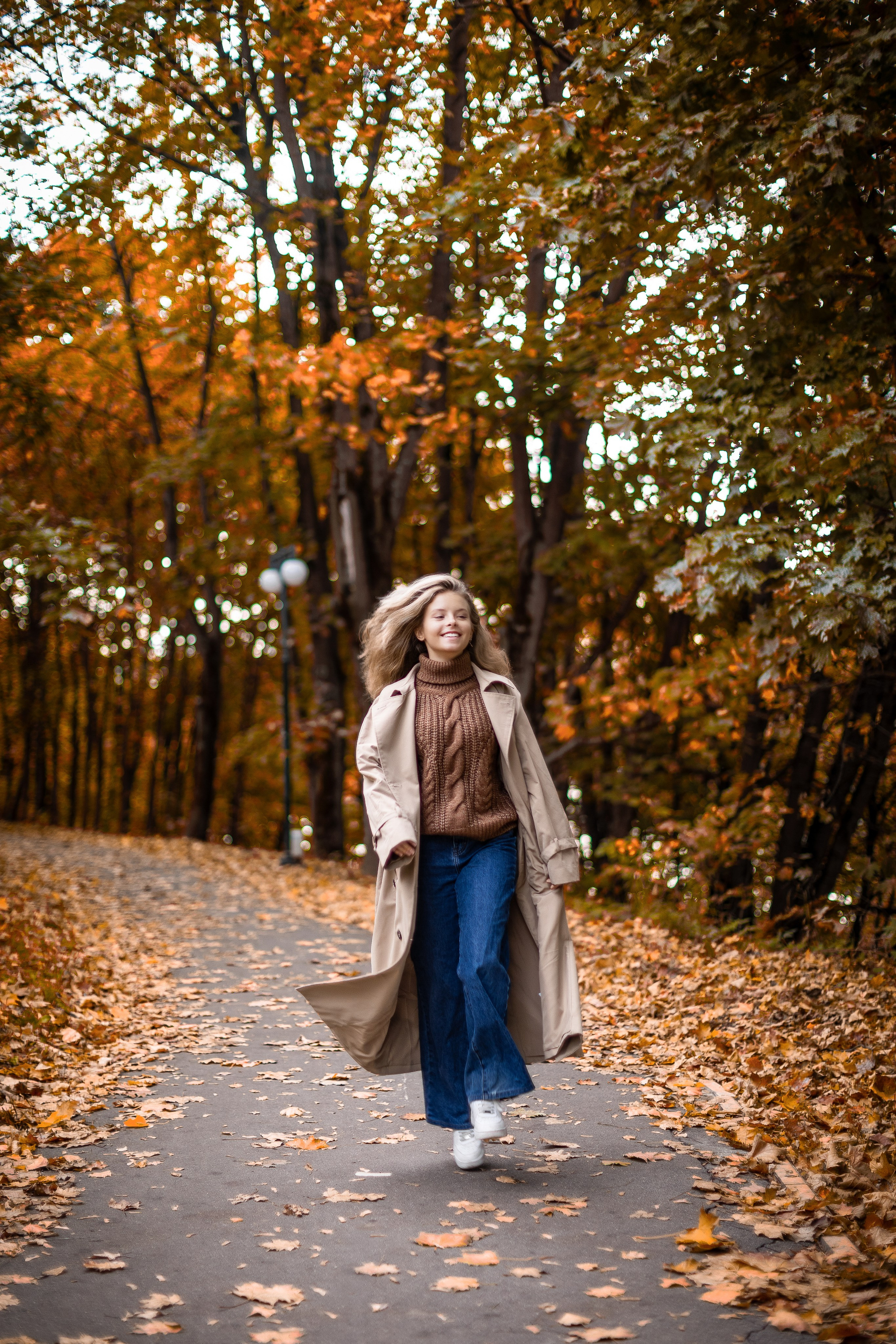 Фотограф Москва недорого. Фото и видео Москва, Московский. Свадебный фотограф, видеограф, фотосессии, видеосъемка