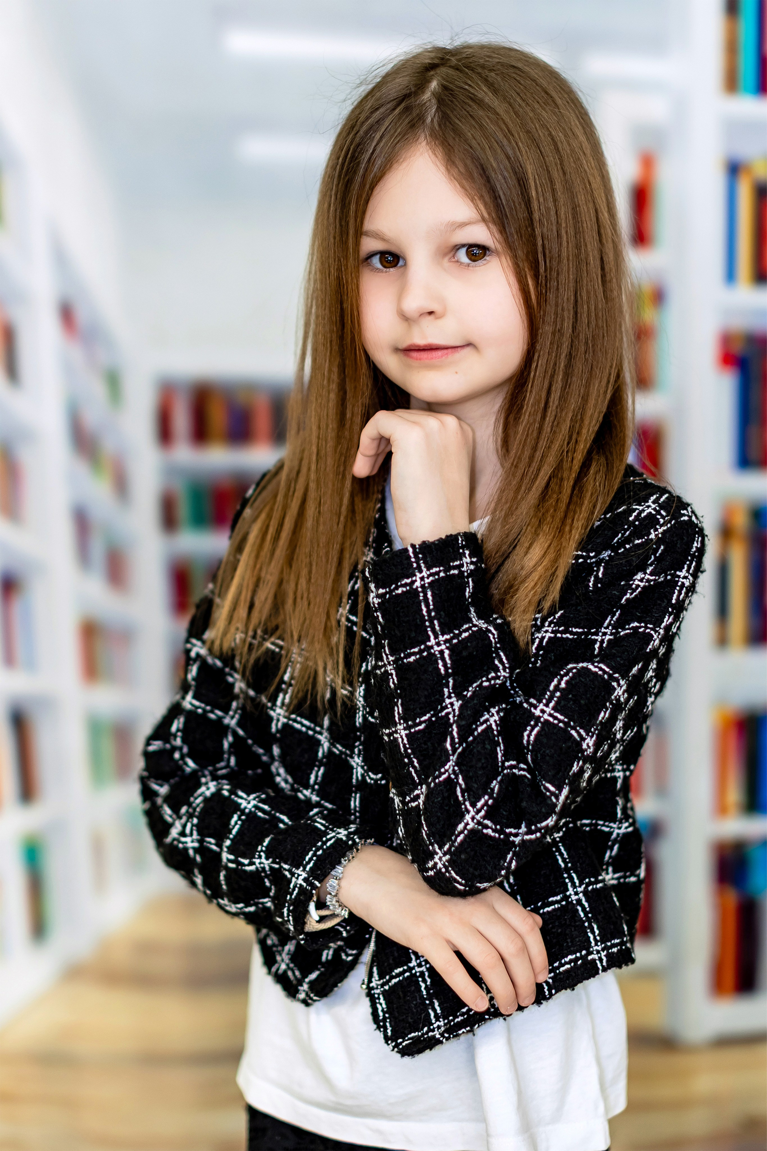 ГАЛЕРЕЯ фотографий для Начальной школы 1-4. Фотограф и видеограф Москва. Свадебный фотограф, видеограф. Выпускные альбомы. Оживающие альбомы