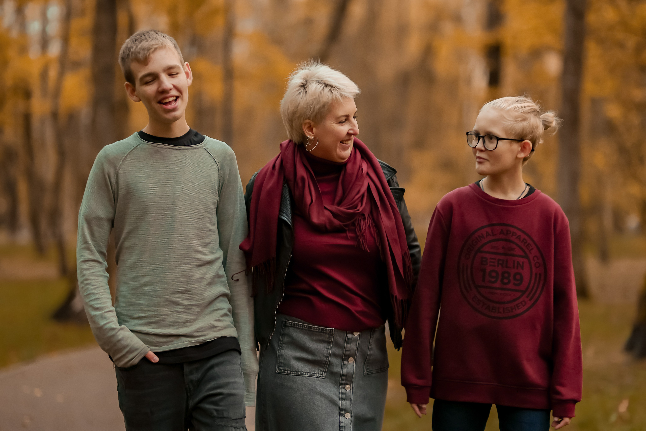 Классная фотосессия для мамы с сыновьями. Фото и видео Москва, Московский. Свадебный фотограф, видеограф, фотосессии, видеосъемка