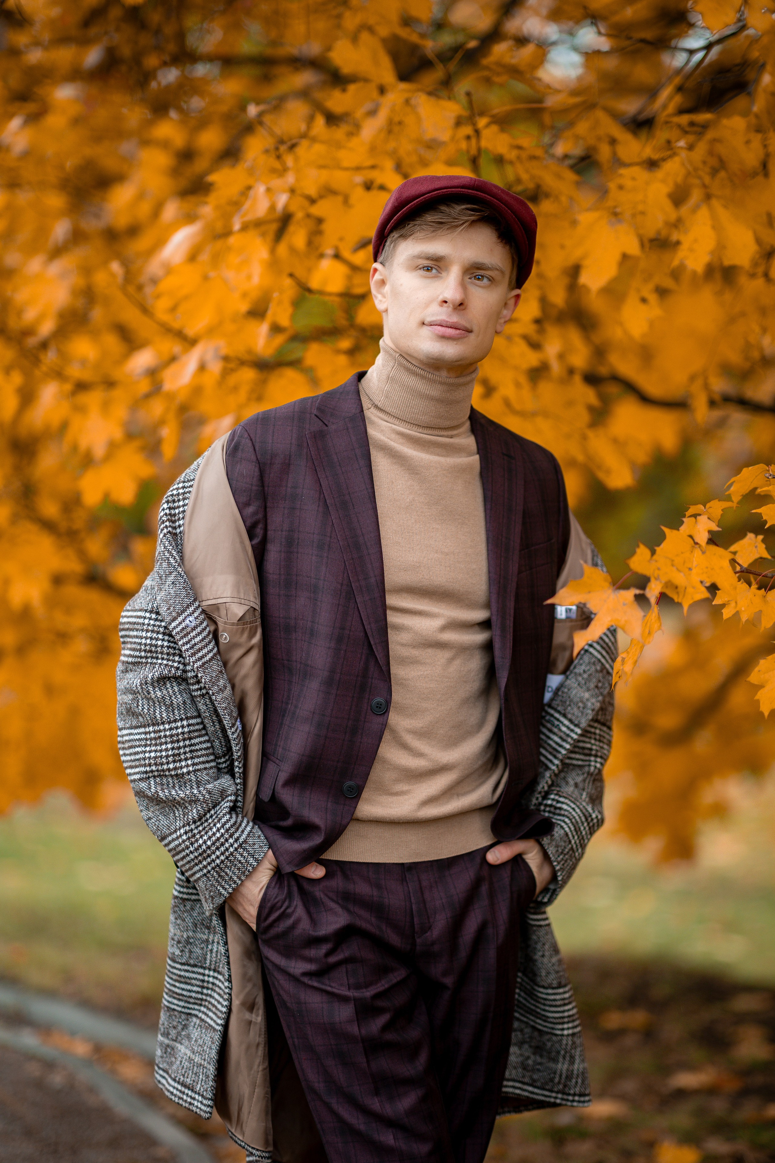 Вадим. Фото и видео Москва, Московский. Свадебный фотограф, видеограф, фотосессии, видеосъемка