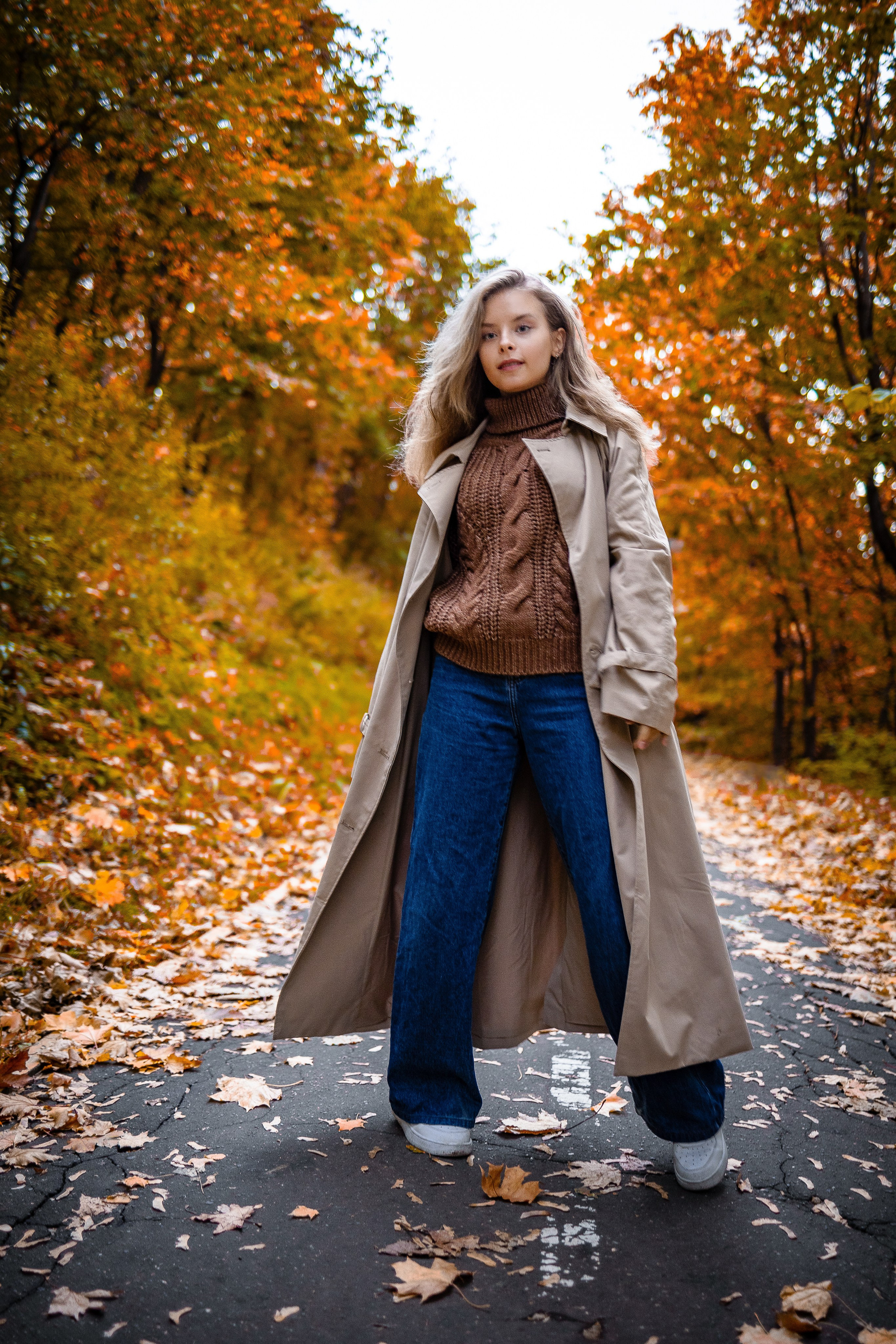 Фотограф Москва недорого. Фото и видео Москва, Московский. Свадебный фотограф, видеограф, фотосессии, видеосъемка