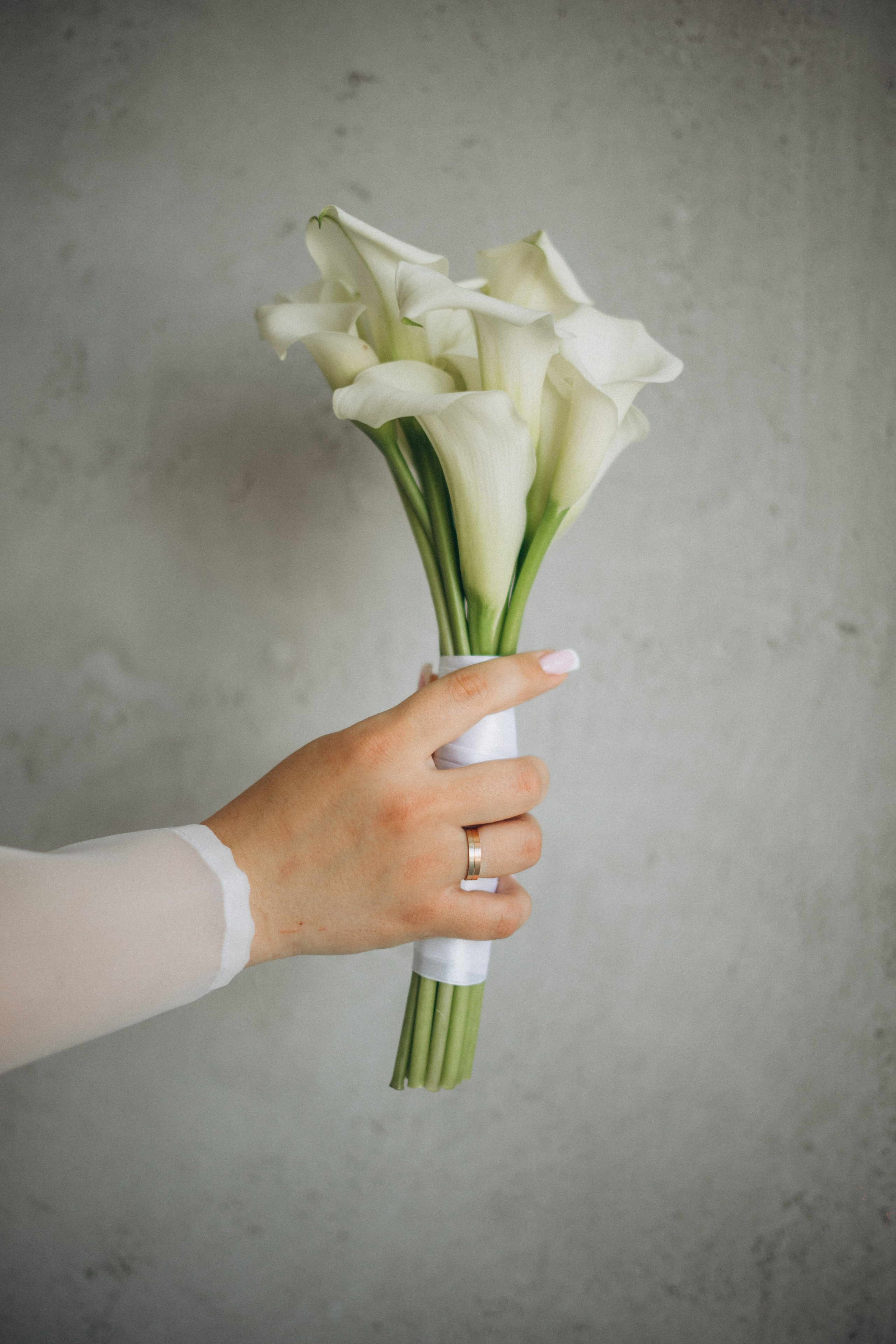 Портфолио. Катя Воробей фотограф в Туле