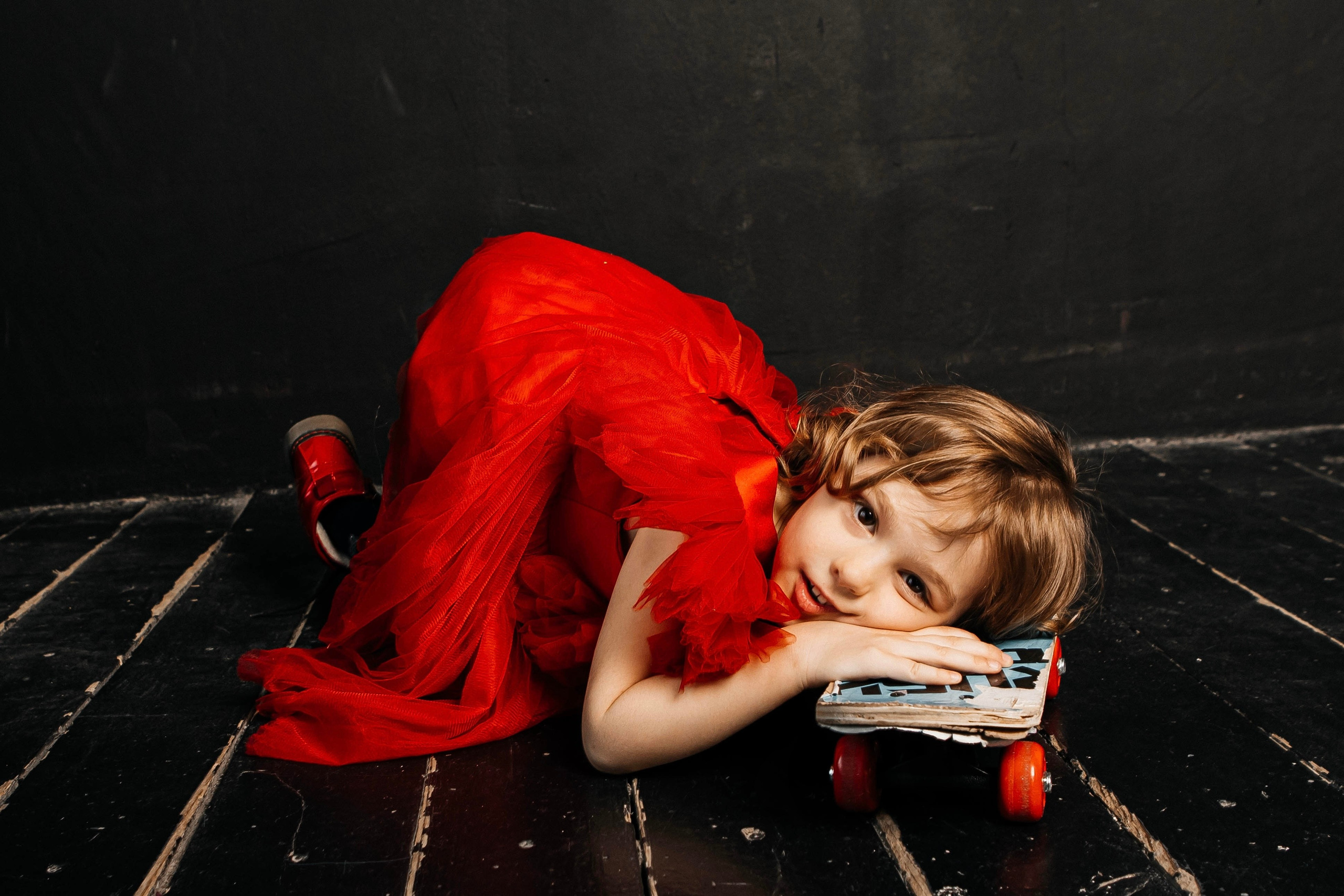 Семейная съёмка. Фотограф Челябинск Беспалова Надежда