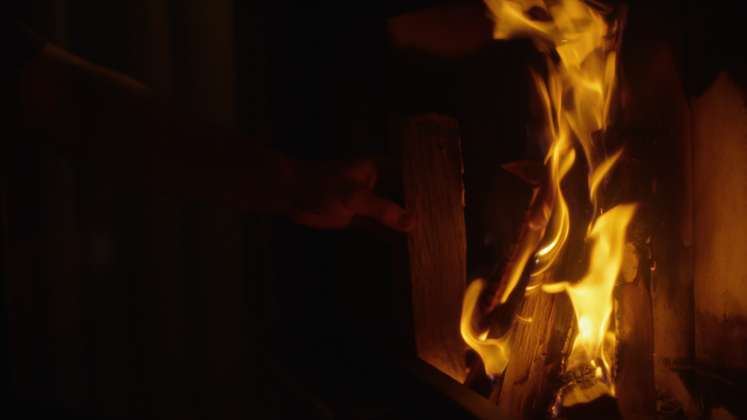 Тихолесье — Ваш дом и уют (promo). Цветокоррекция видео онлайн Иван Сержанов