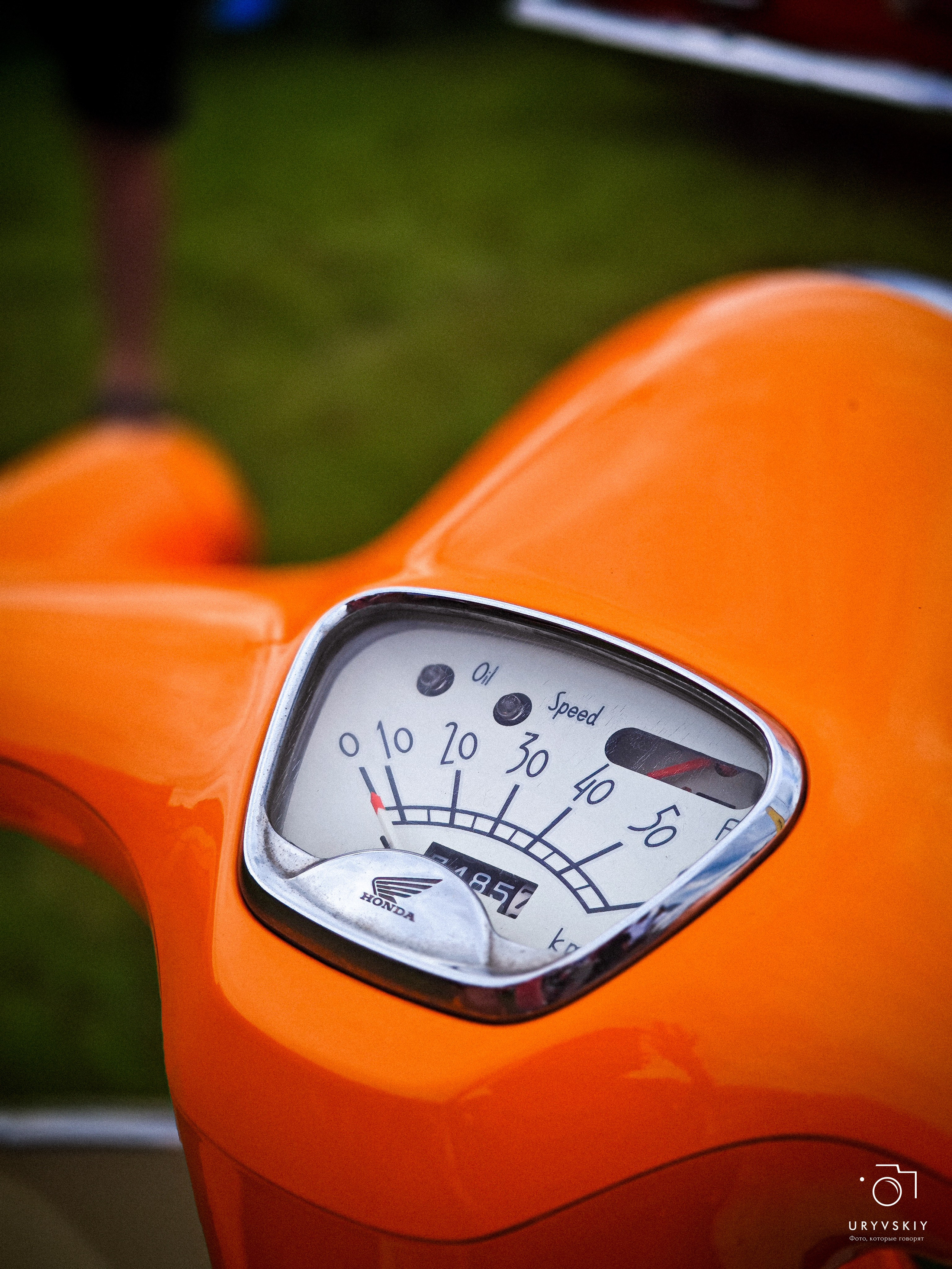 ISKRA 2025 Красноярск. Игорь Урывский. Фотограф Красноярск