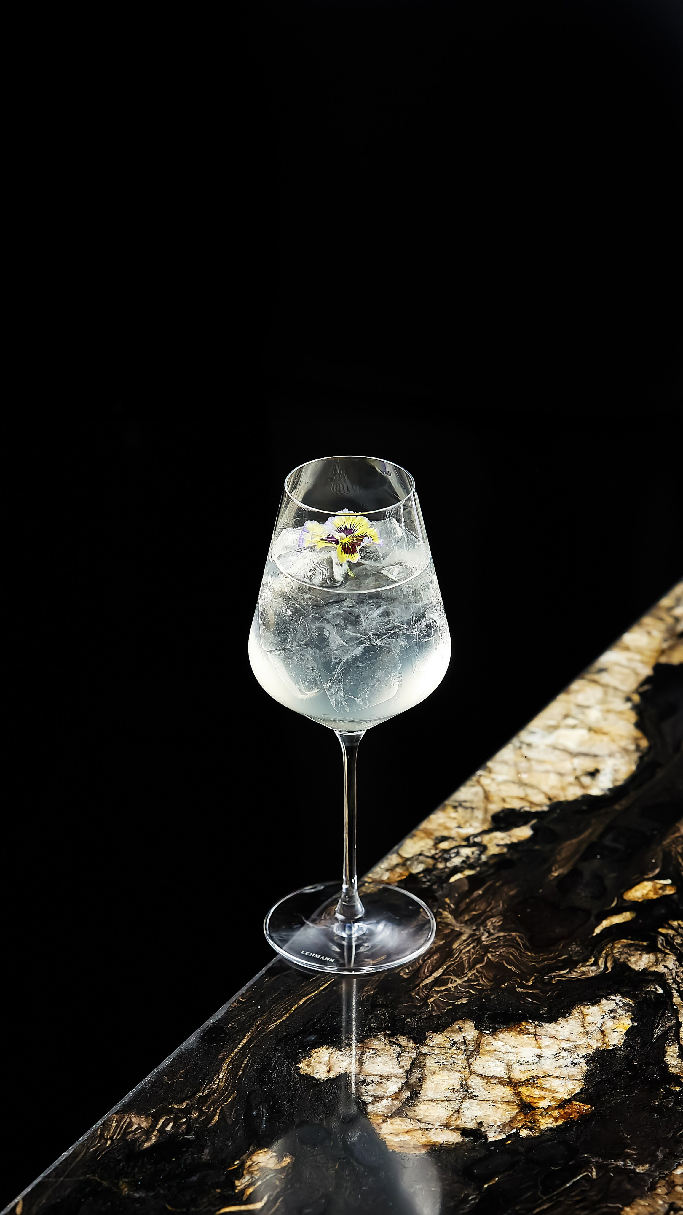 Hookah Place Cocktails. Evgeny Yatsenko — Photographer in Dubai