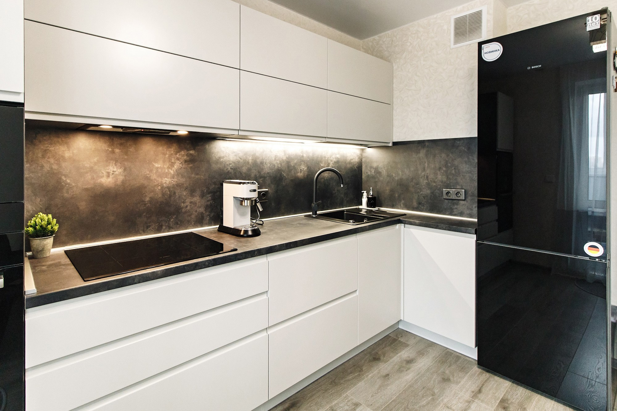 Котовского 12. Свадебный фотограф и видеосъемка в Витебске Андрей Райков