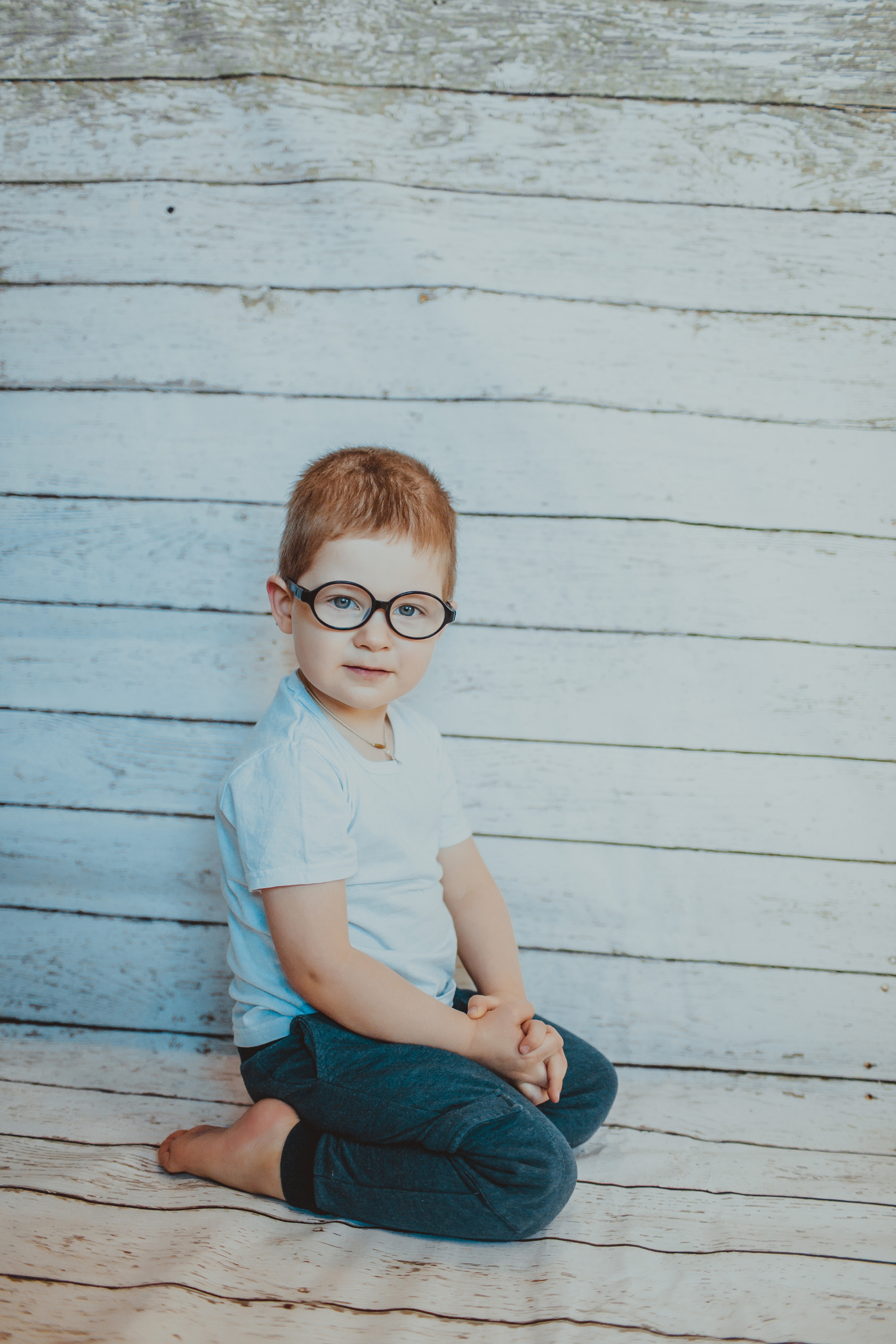 Ариша). Детский, свадебный и семейный фотограф Юлия Курбатова, Санкт-Петербург