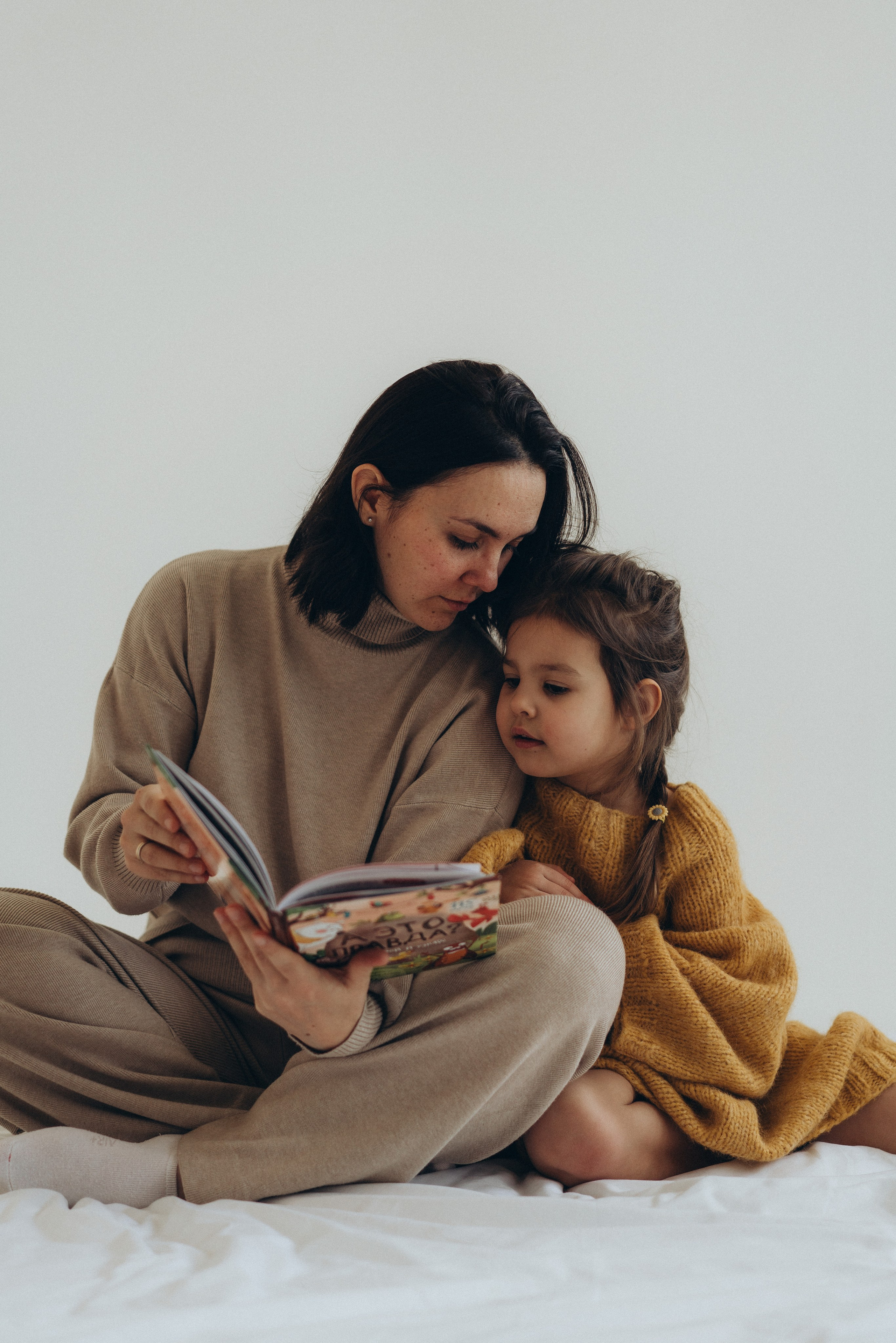 Когда тепло. Свадебный фотограф Анастасия Хабарова в Новоуральске и Екатеринбурге