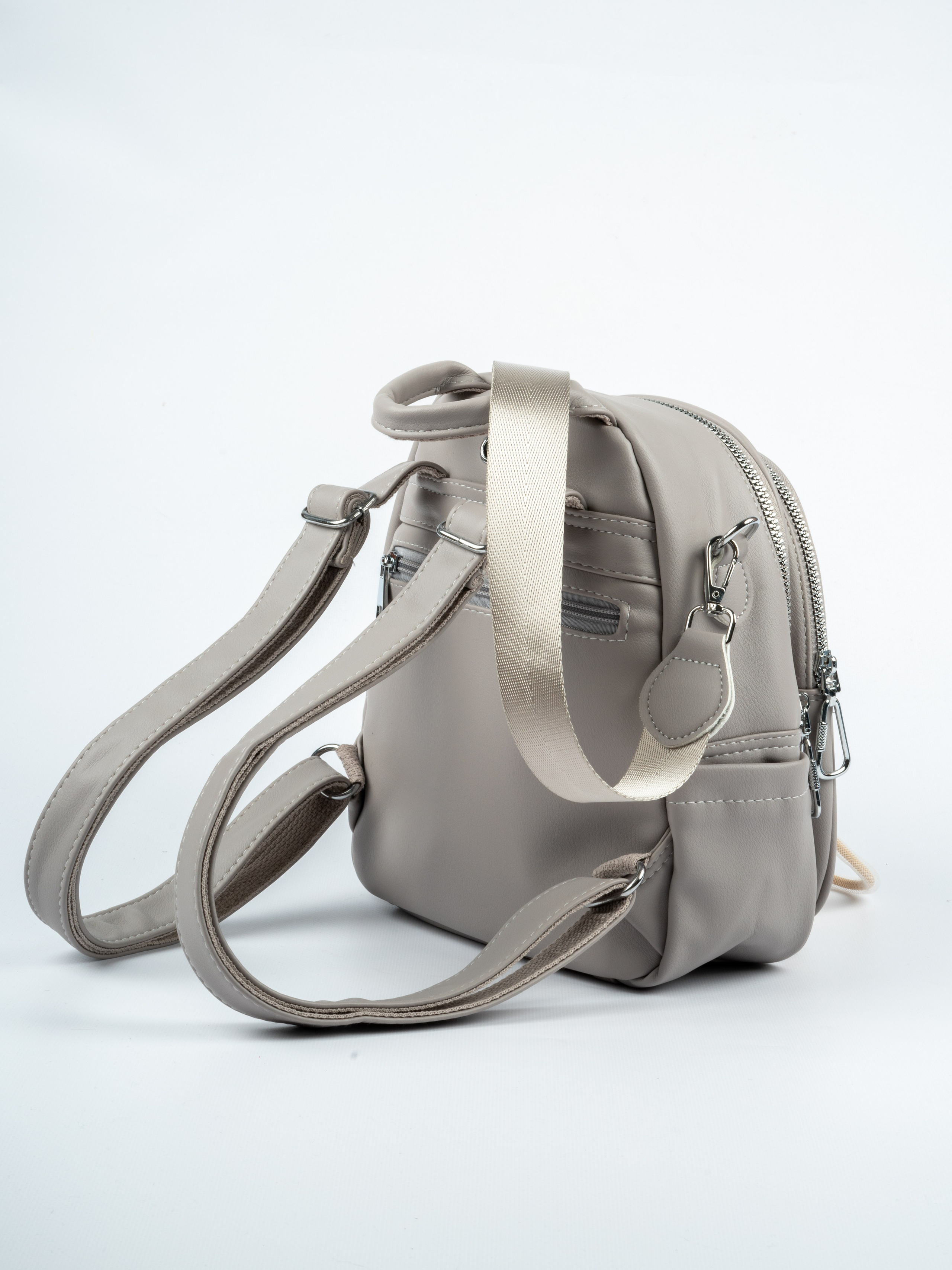 Сборная съёмка для маркетплейсов от CREATIVO PROD. Фото для маркетплейсов — CREATIVO.PROD Москва