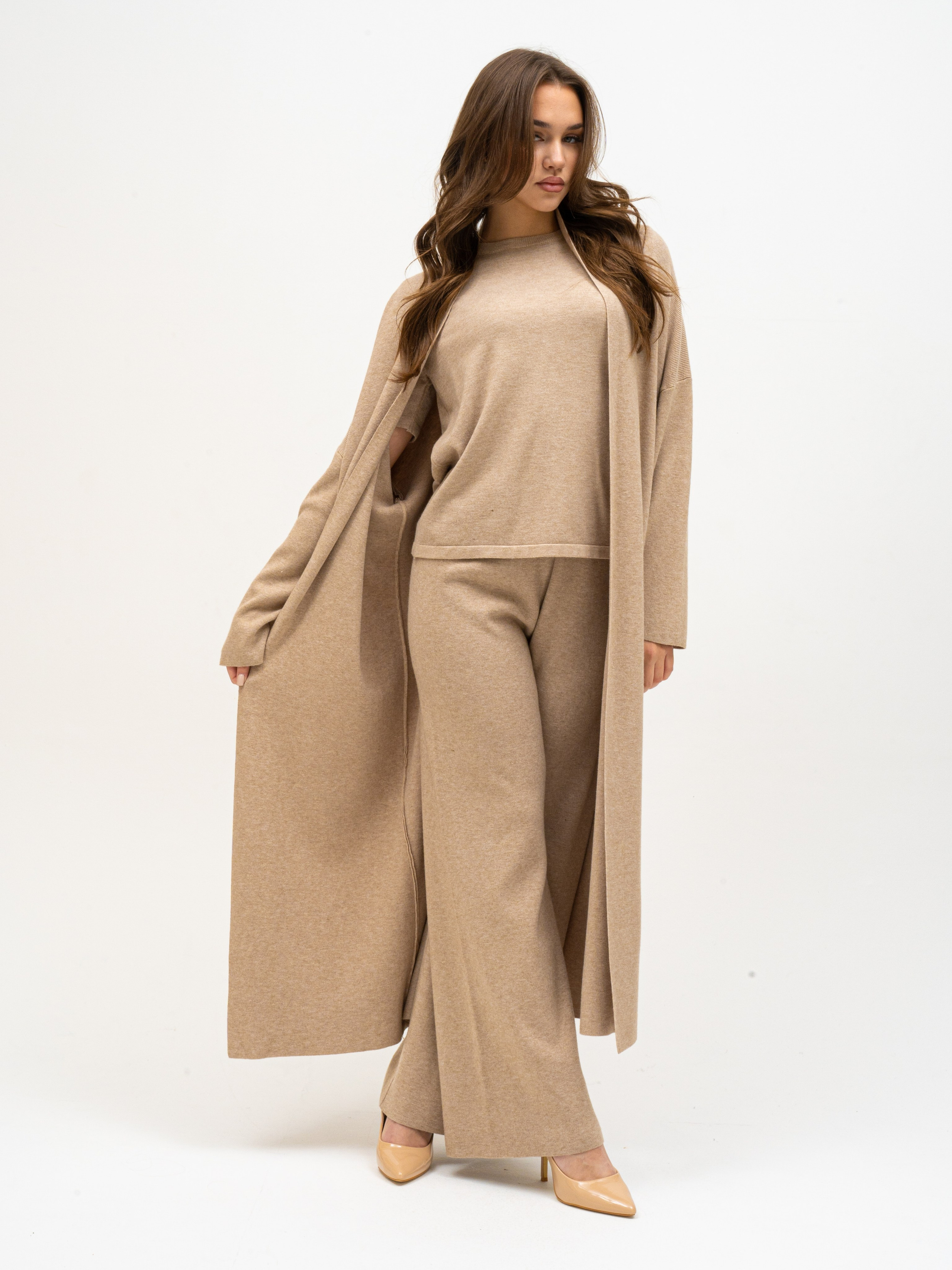 Сборная съёмка для маркетплейсов от CREATIVO PROD. Фото для маркетплейсов — CREATIVO.PROD Москва