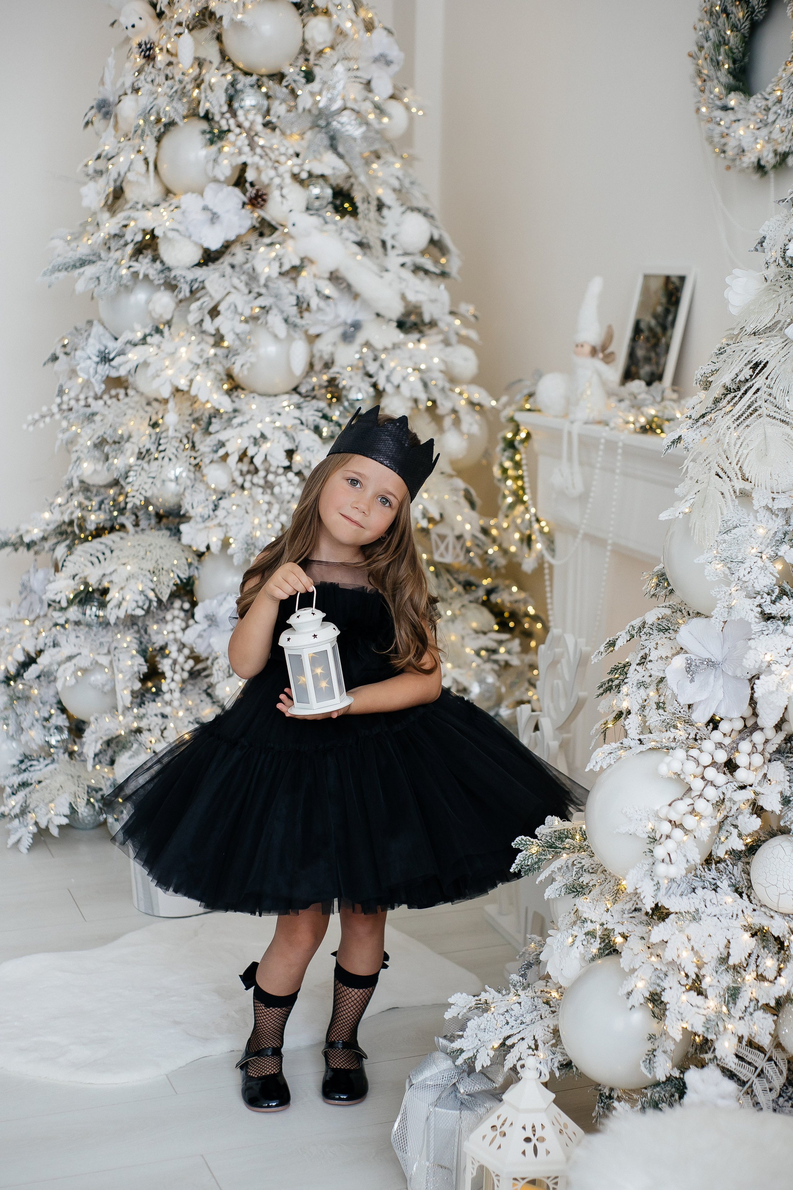 София. Фотограф в Иркутске