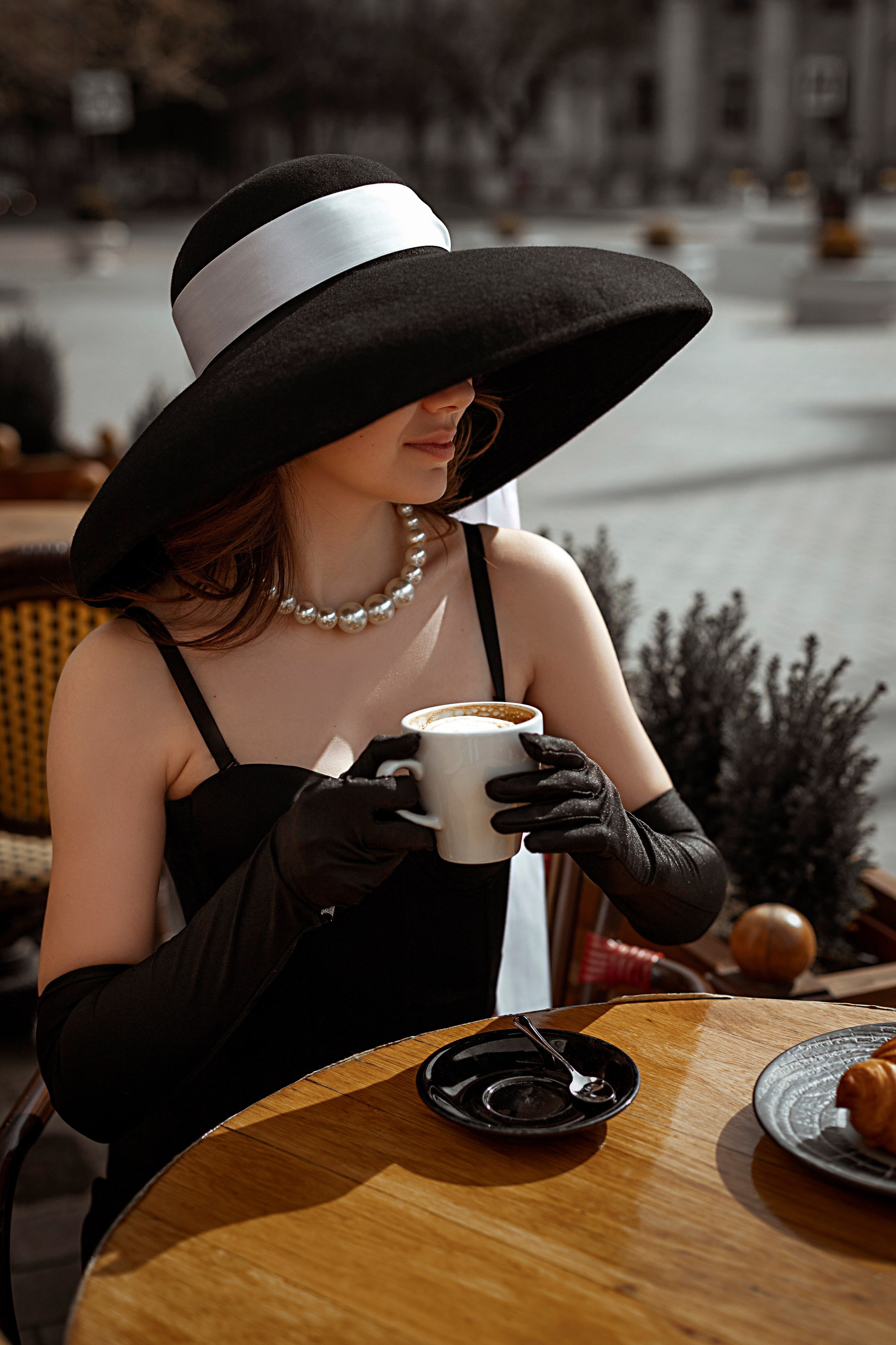 Елизавета. Семейный и детский фотограф в Крыму Екатерина Швец