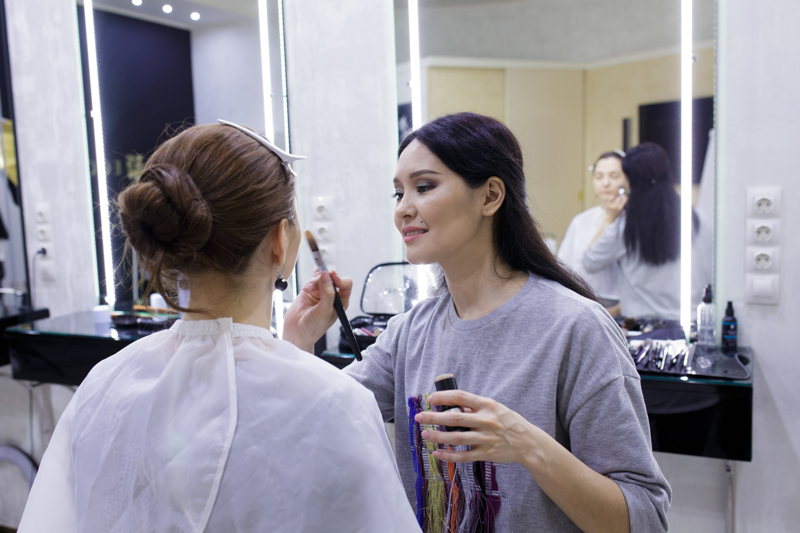 Репортаж. Виталий Морозов|Фотограф в Краснодаре